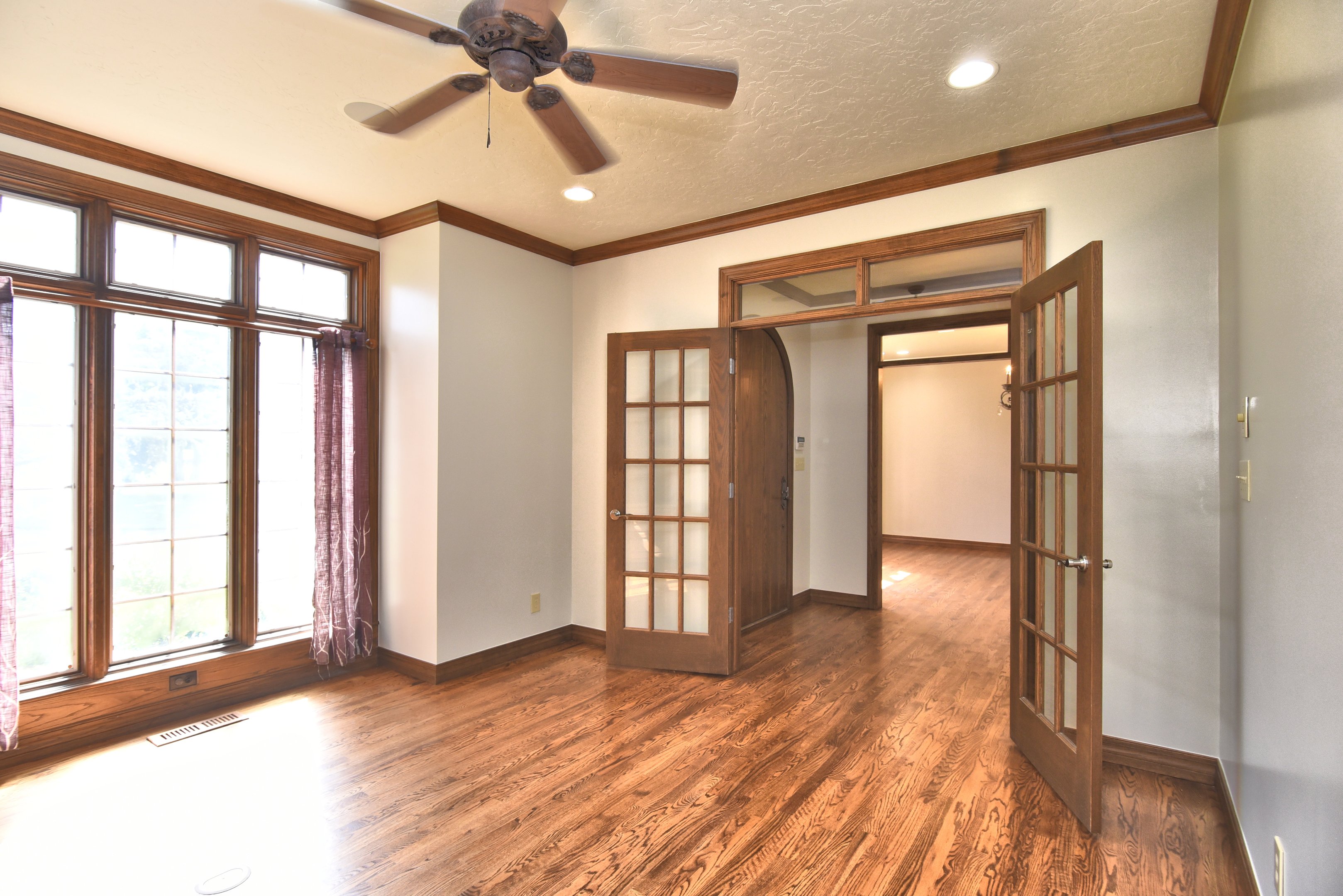 4224 S 69th Westavenue NE Tulsa OK 74107