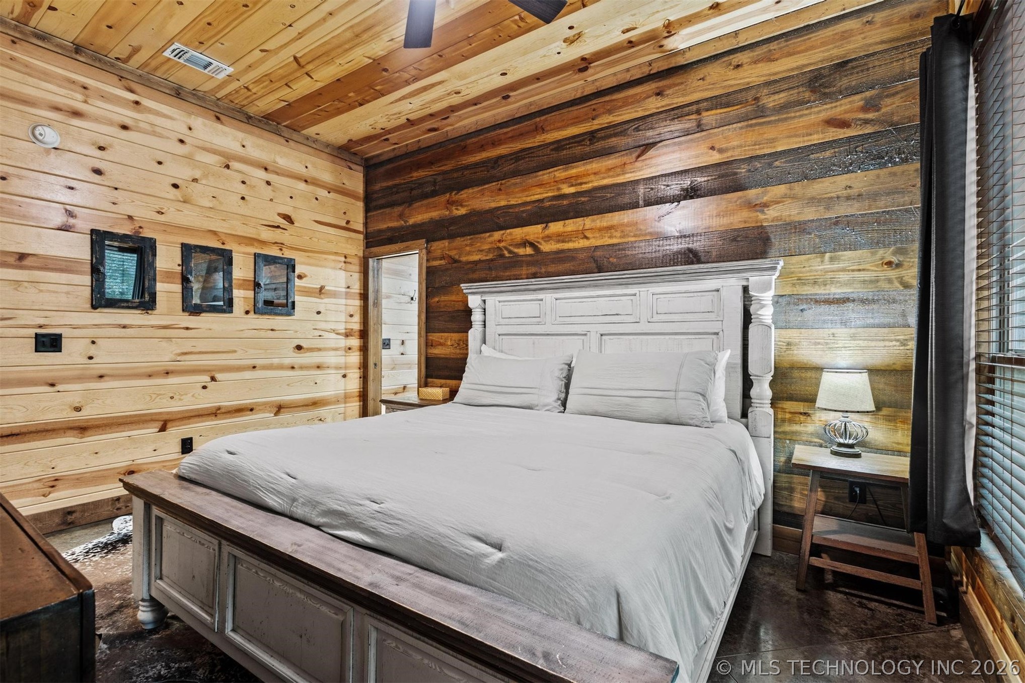 135 Stone Pine Broken Bow OK 74728
