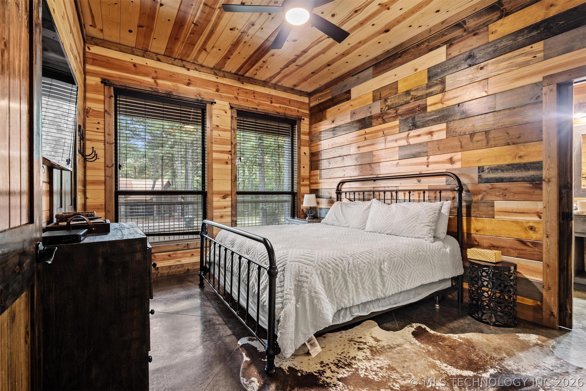 135 Stone Pine Broken Bow OK 74728