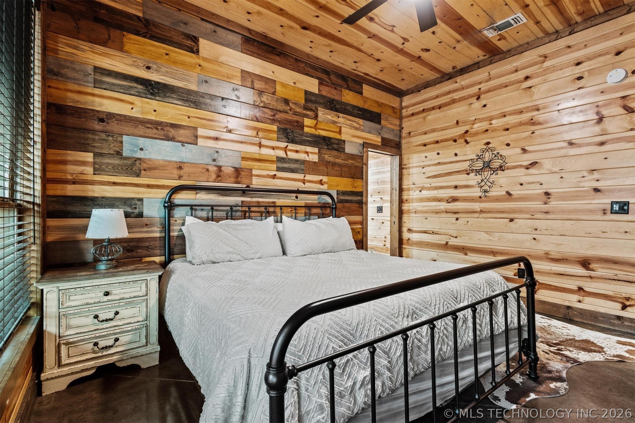135 Stone Pine Broken Bow OK 74728