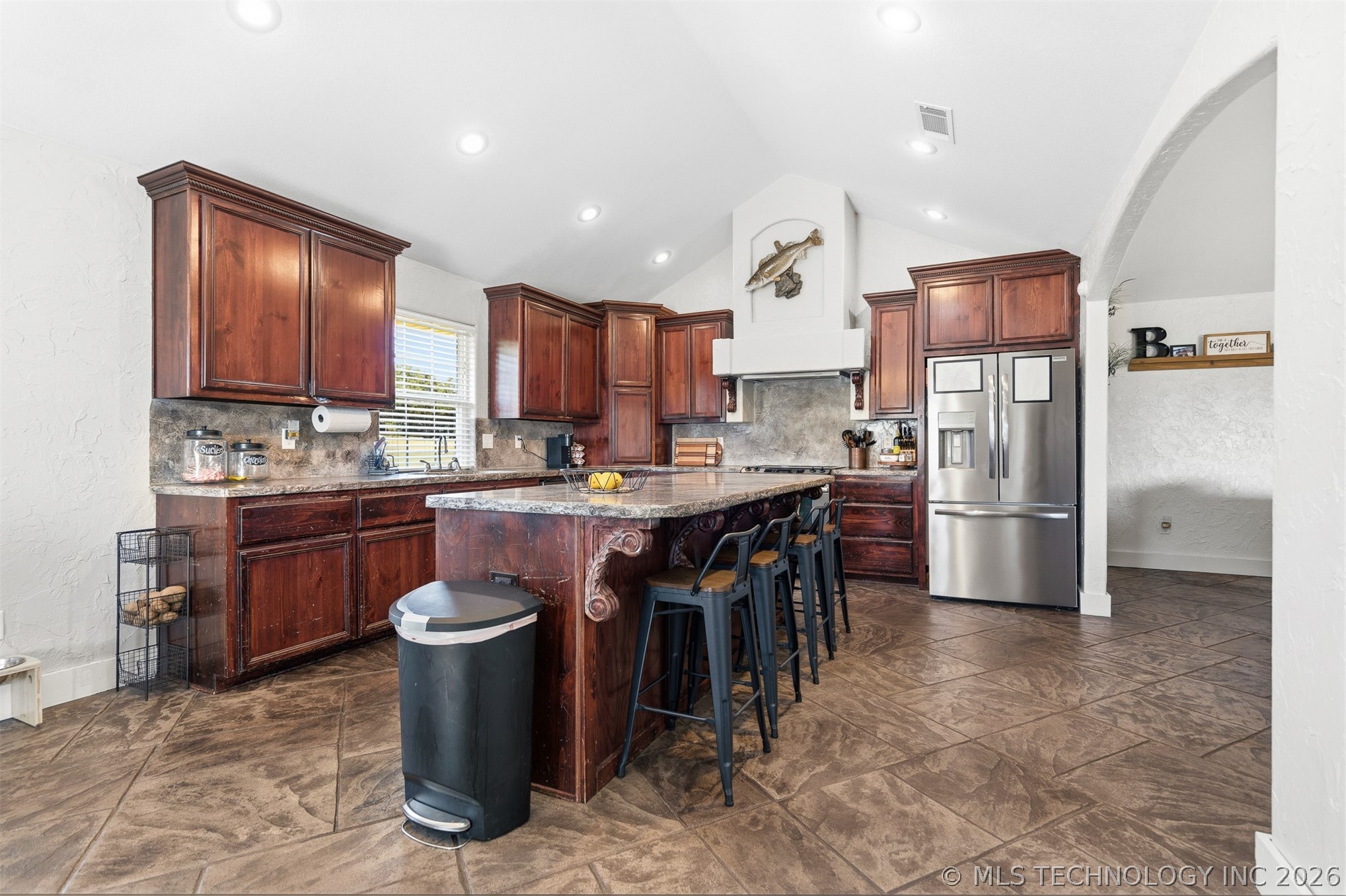 156 Abshire Circle Ardmore OK 73401