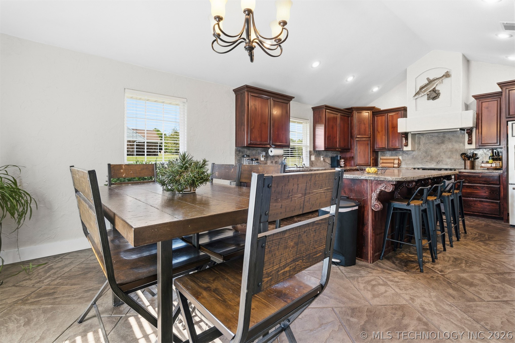 156 Abshire Circle Ardmore OK 73401