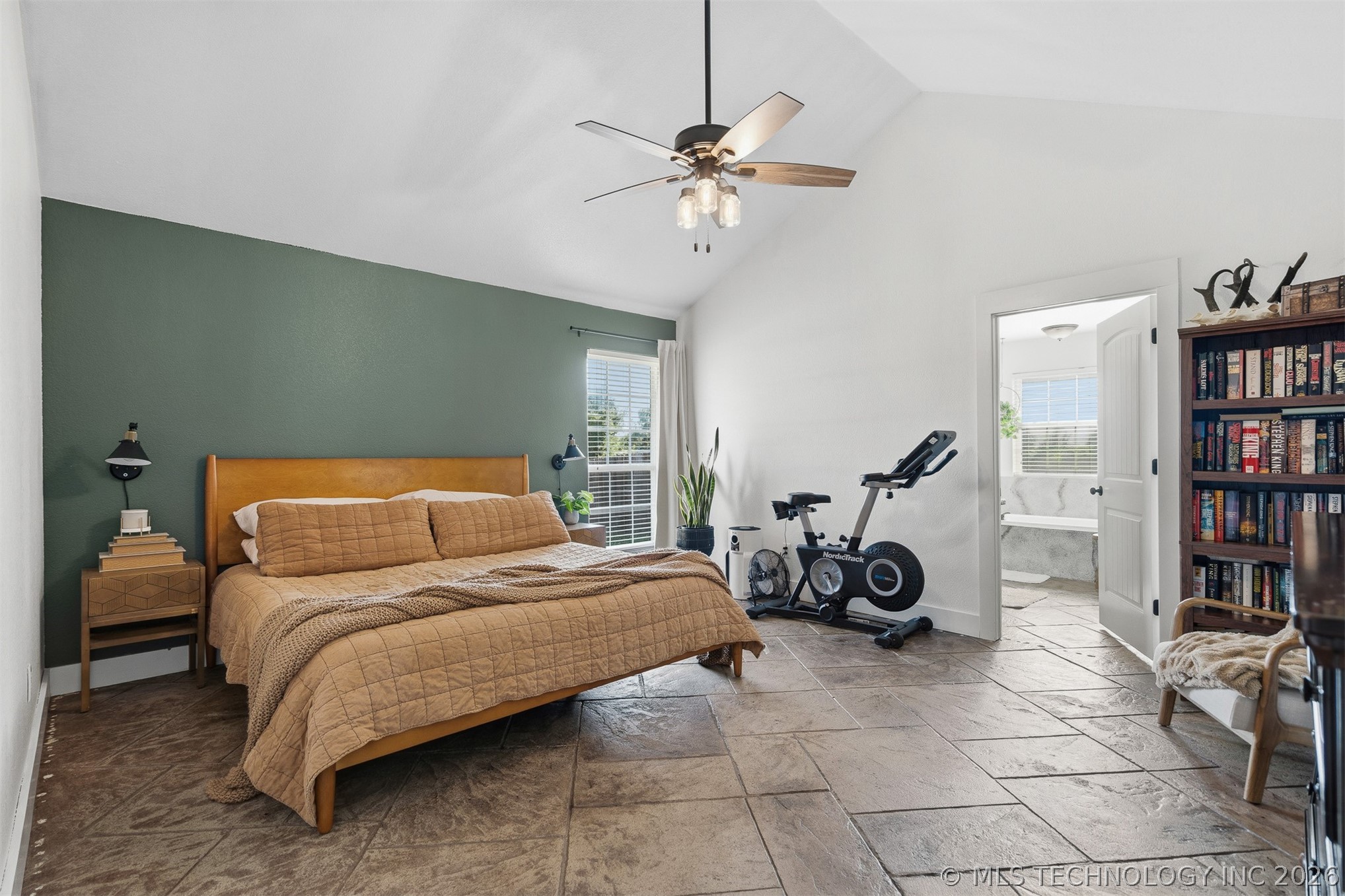 156 Abshire Circle Ardmore OK 73401