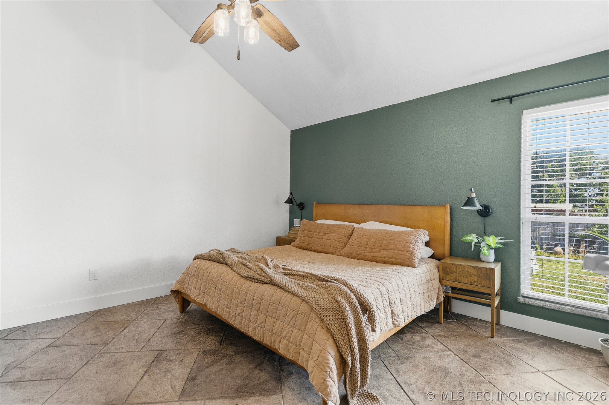 156 Abshire Circle Ardmore OK 73401