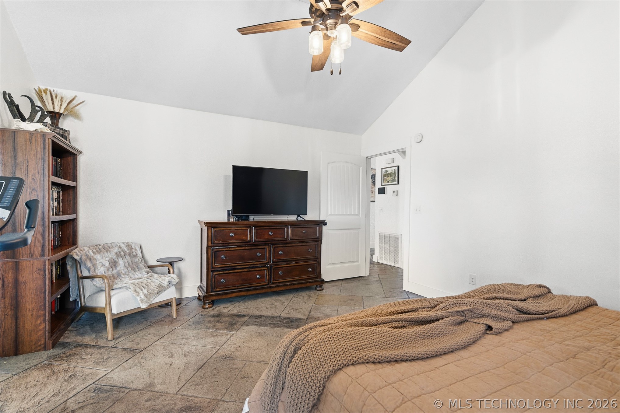 156 Abshire Circle Ardmore OK 73401