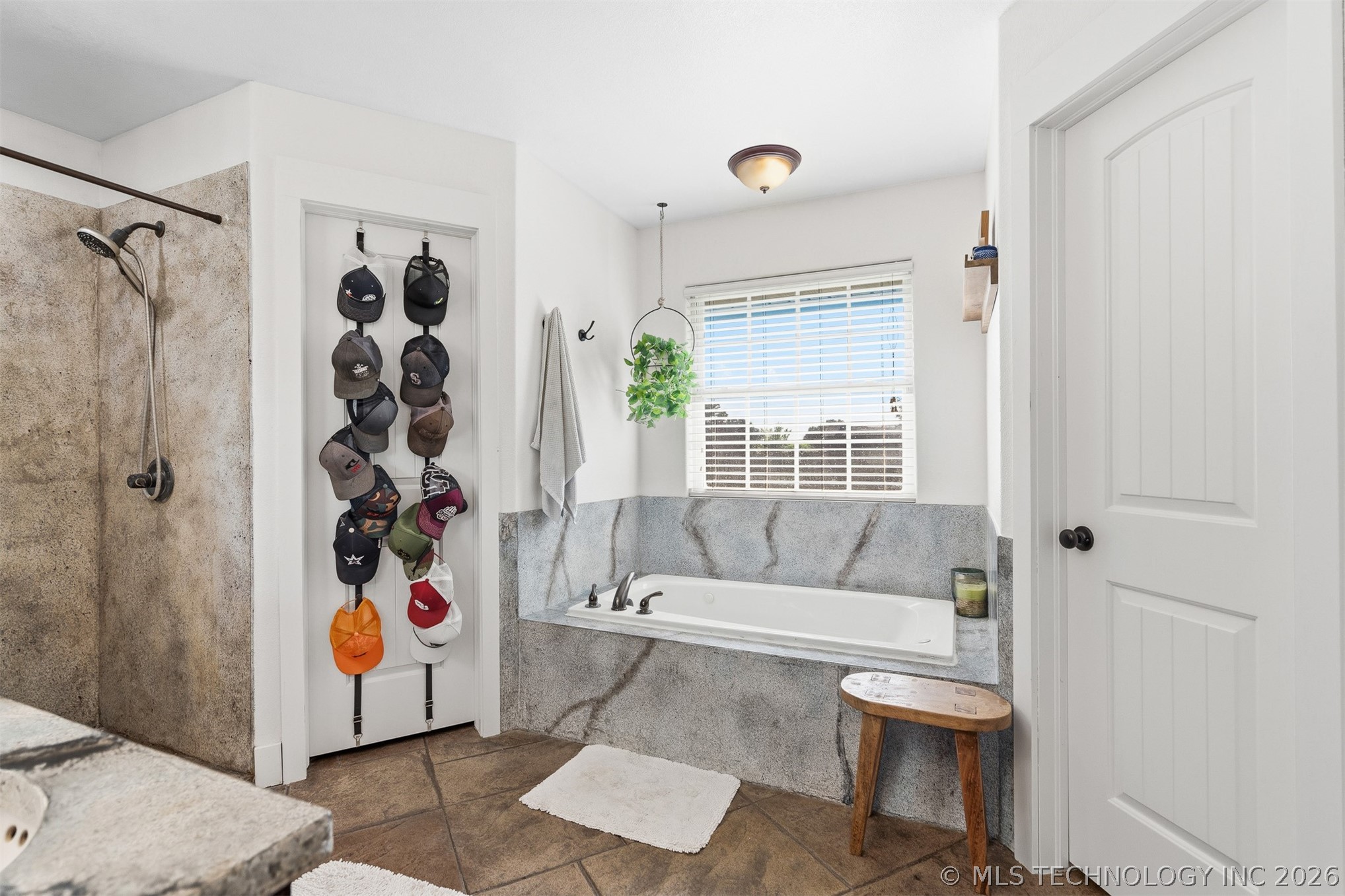 156 Abshire Circle Ardmore OK 73401