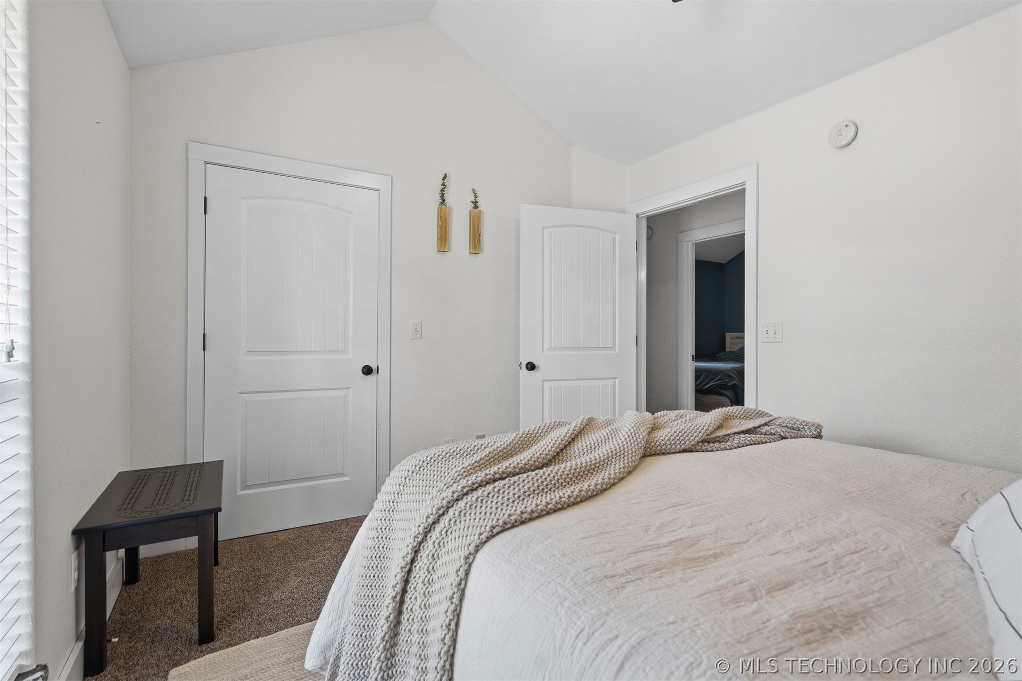 156 Abshire Circle Ardmore OK 73401