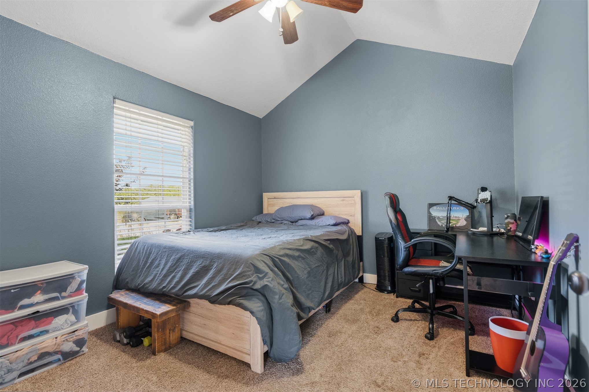 156 Abshire Circle Ardmore OK 73401