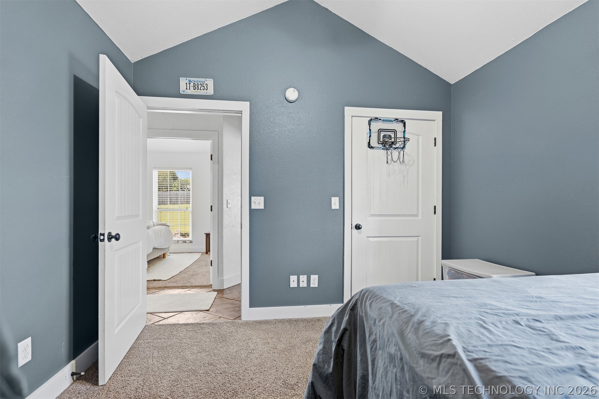 156 Abshire Circle Ardmore OK 73401