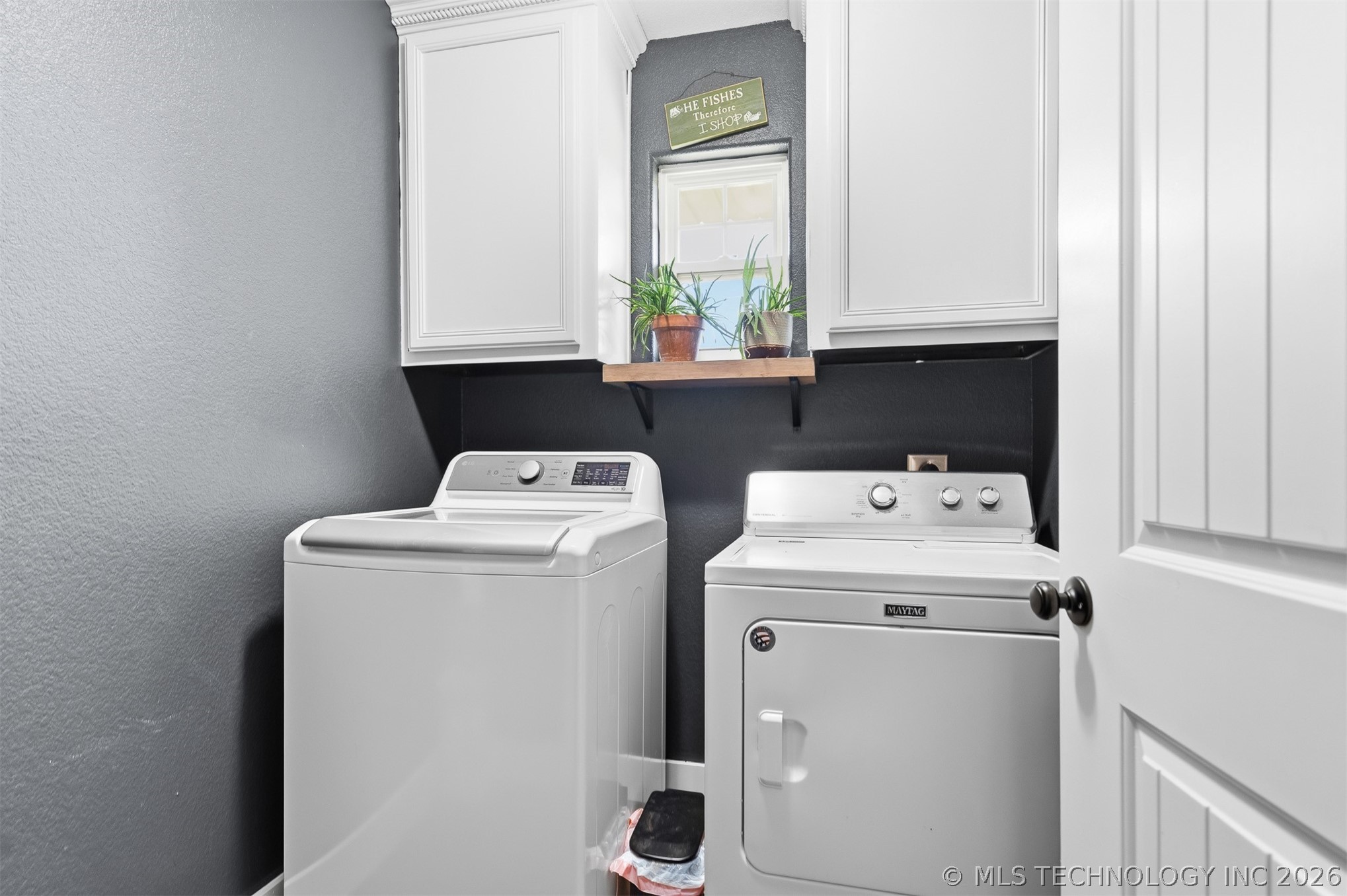 156 Abshire Circle Ardmore OK 73401