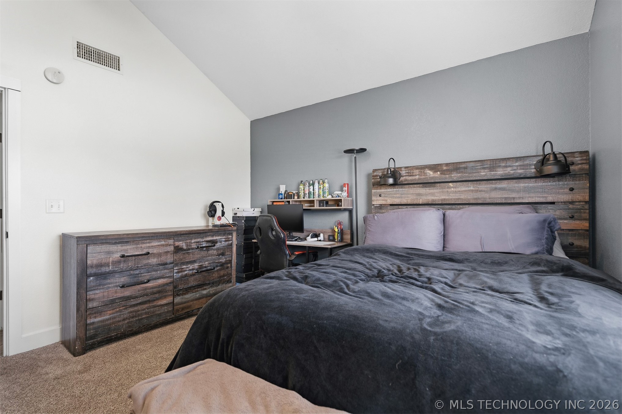 156 Abshire Circle Ardmore OK 73401