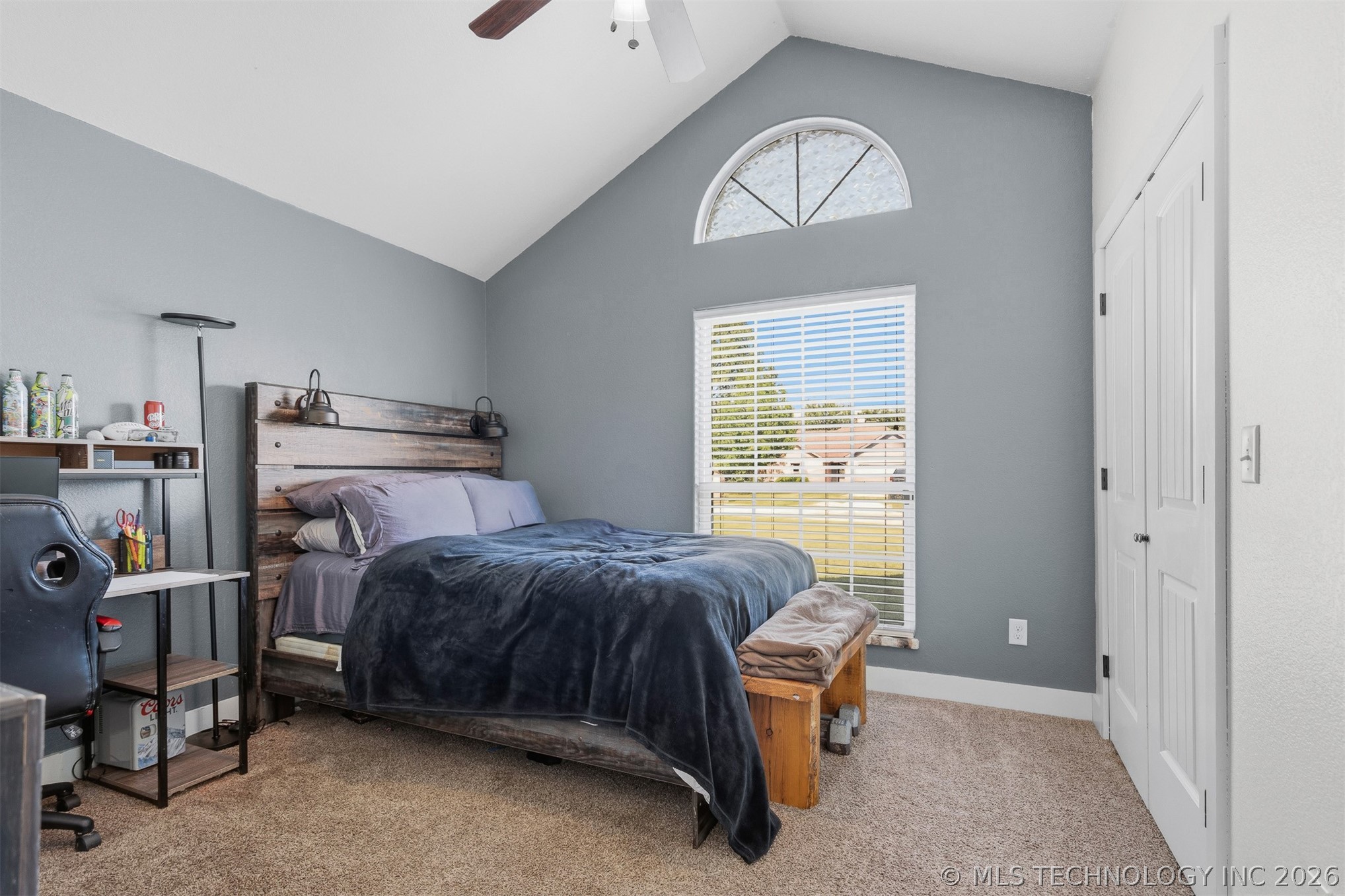 156 Abshire Circle Ardmore OK 73401