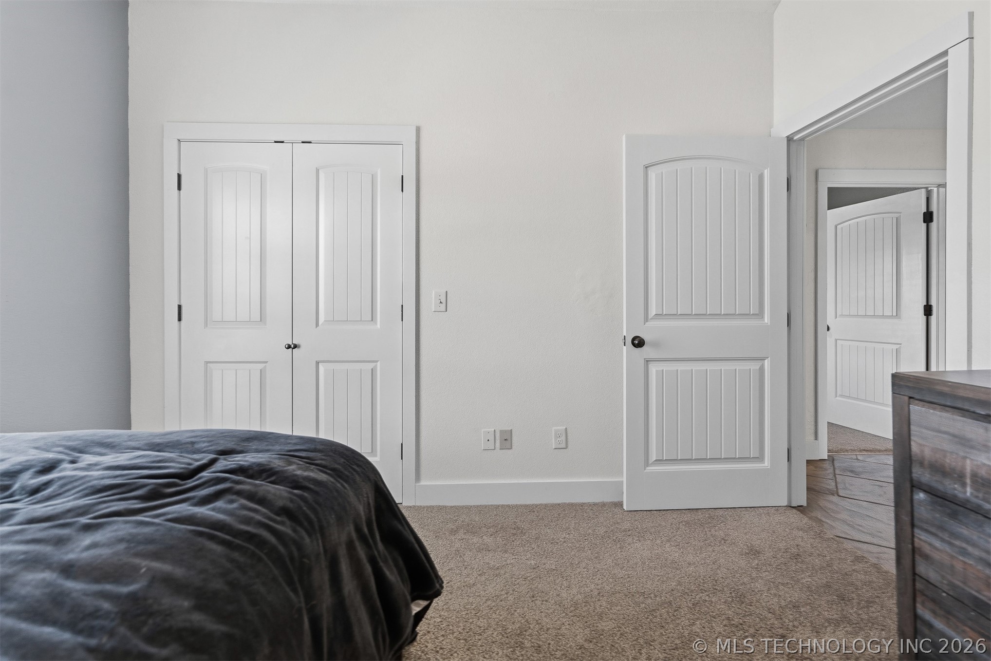 156 Abshire Circle Ardmore OK 73401