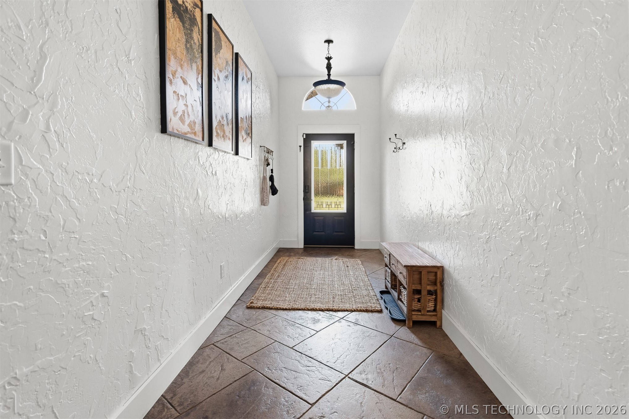 156 Abshire Circle Ardmore OK 73401
