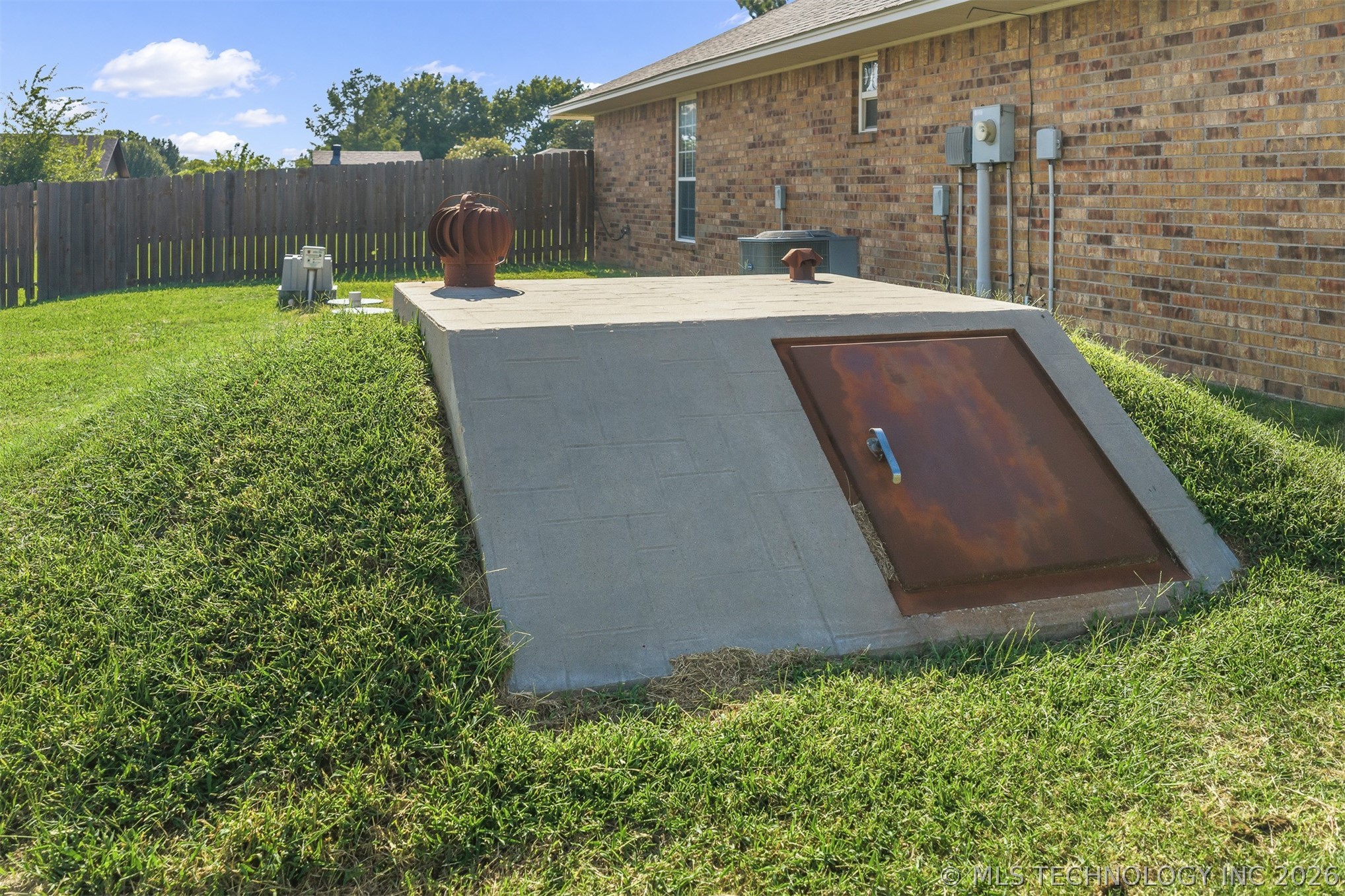 156 Abshire Circle Ardmore OK 73401