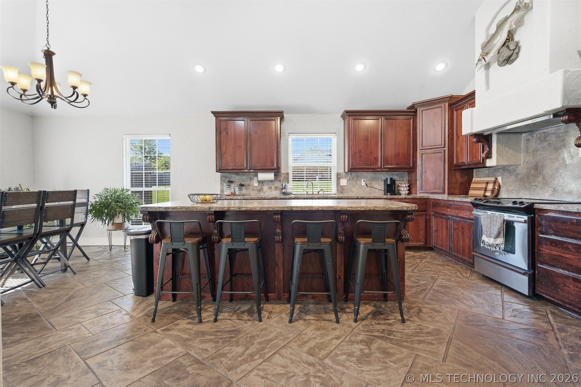 156 Abshire Circle Ardmore OK 73401