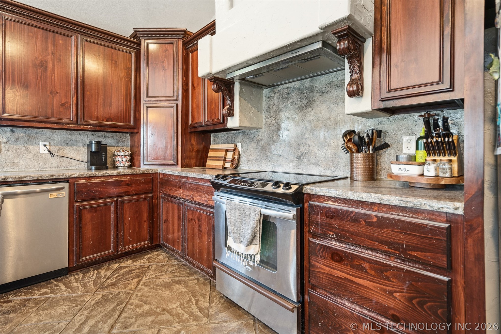 156 Abshire Circle Ardmore OK 73401