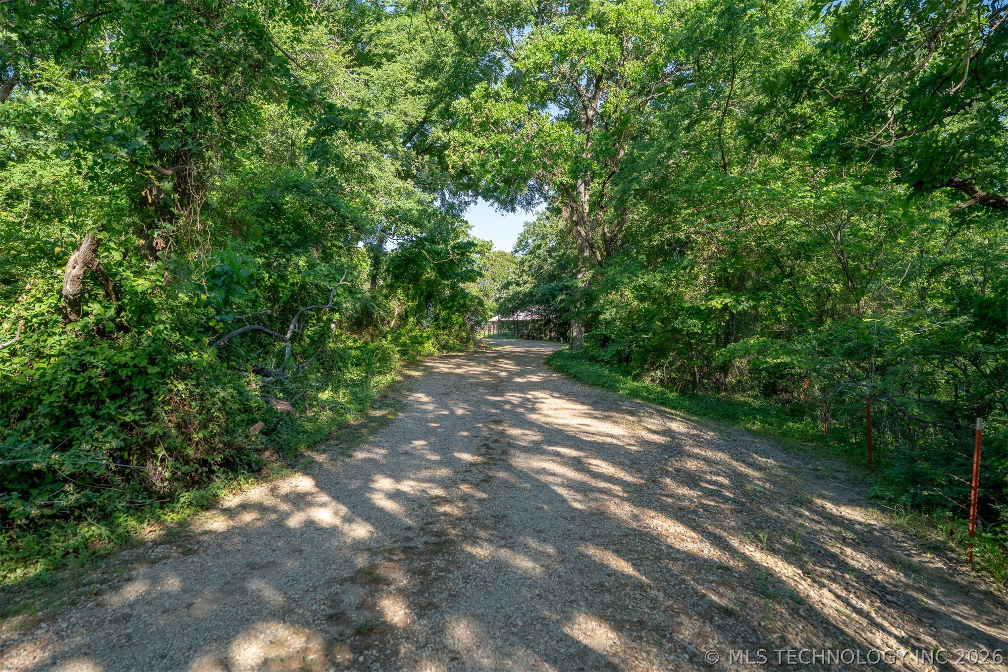 24751 S 200 Road Henryetta OK 74437