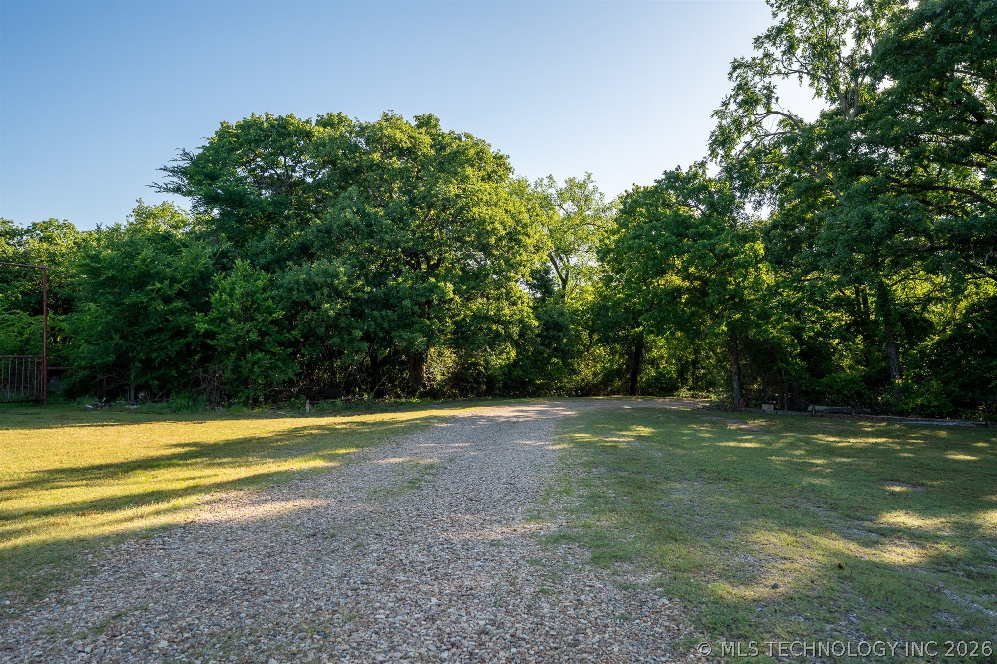 24751 S 200 Road Henryetta OK 74437