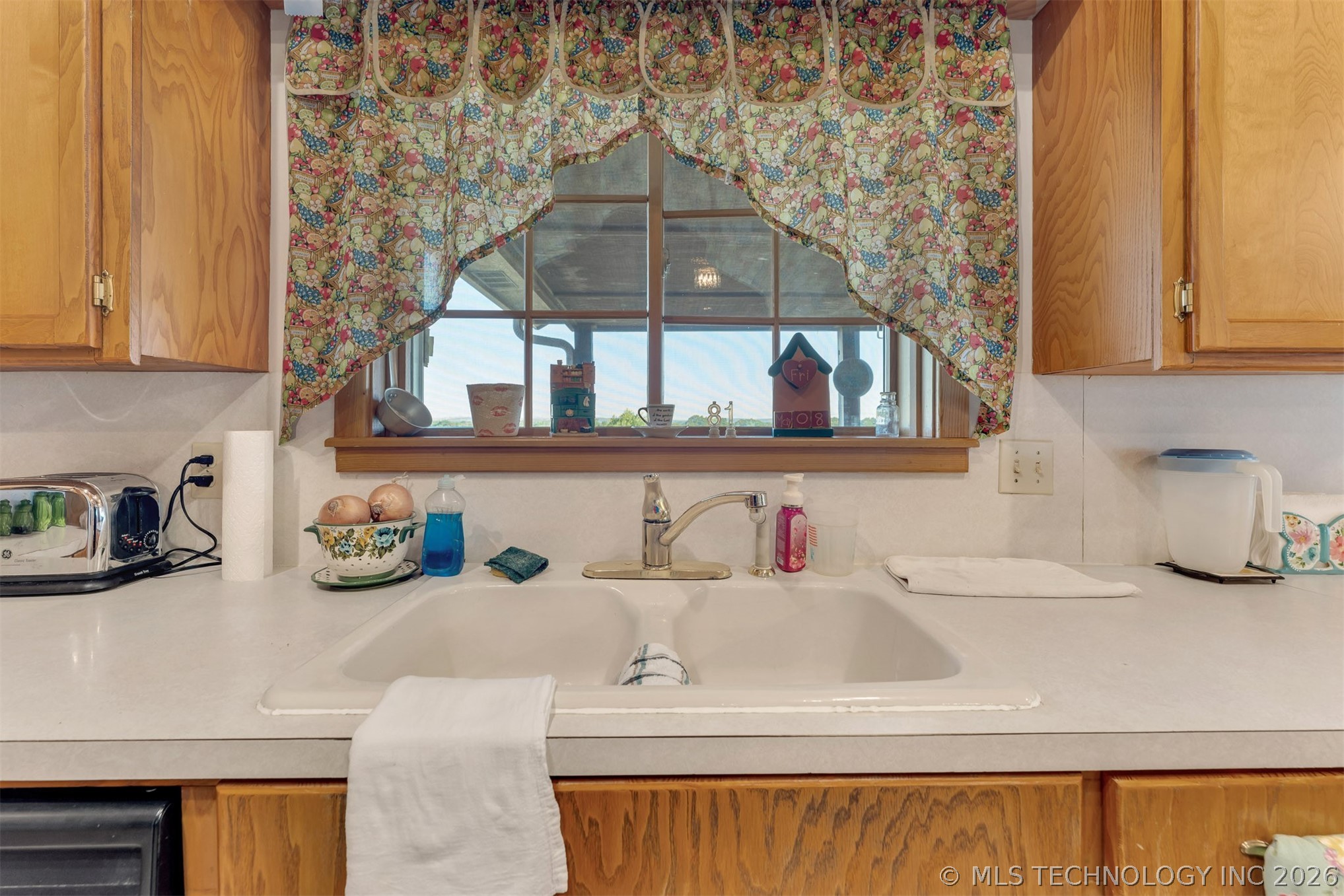 24751 S 200 Road Henryetta OK 74437