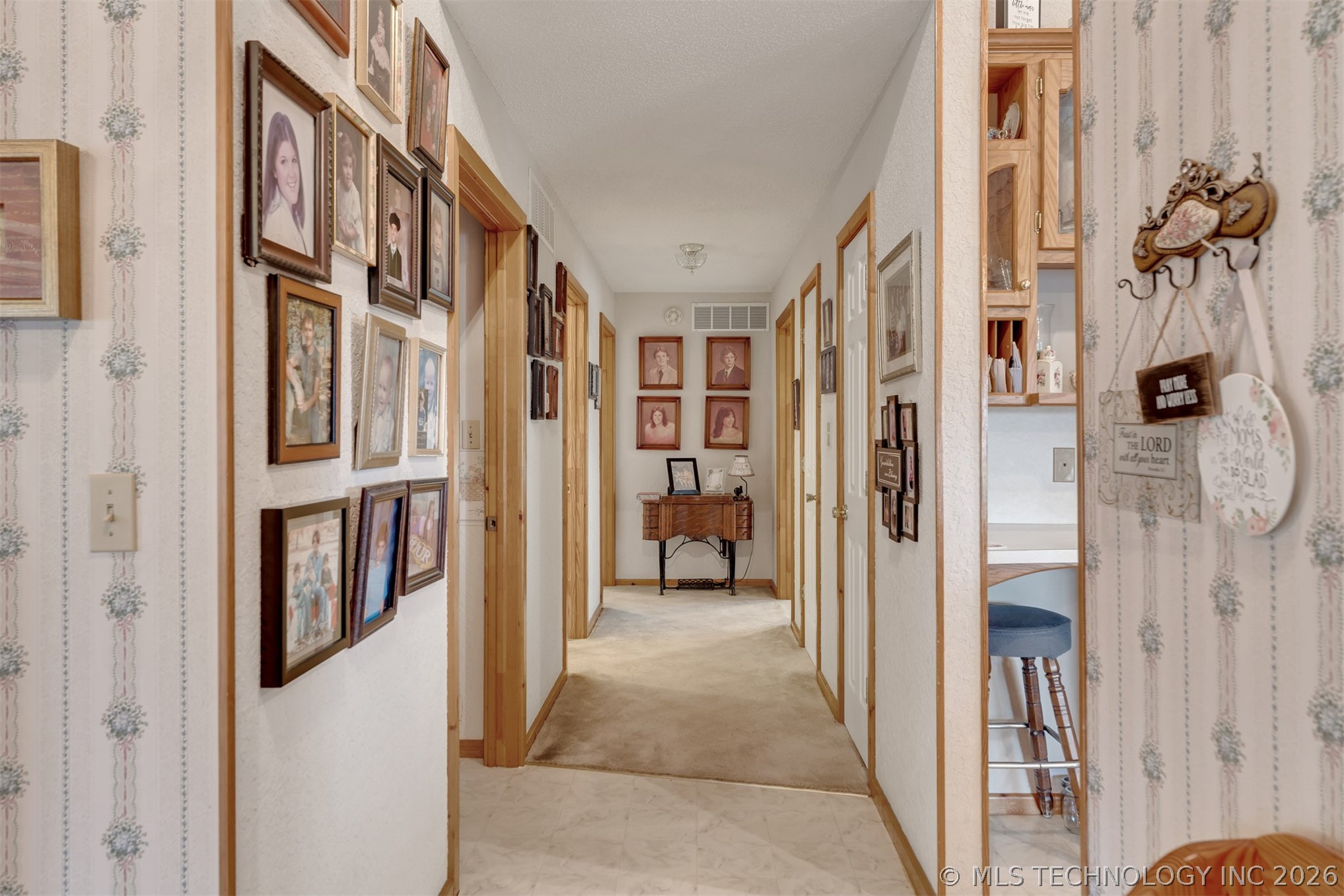 24751 S 200 Road Henryetta OK 74437