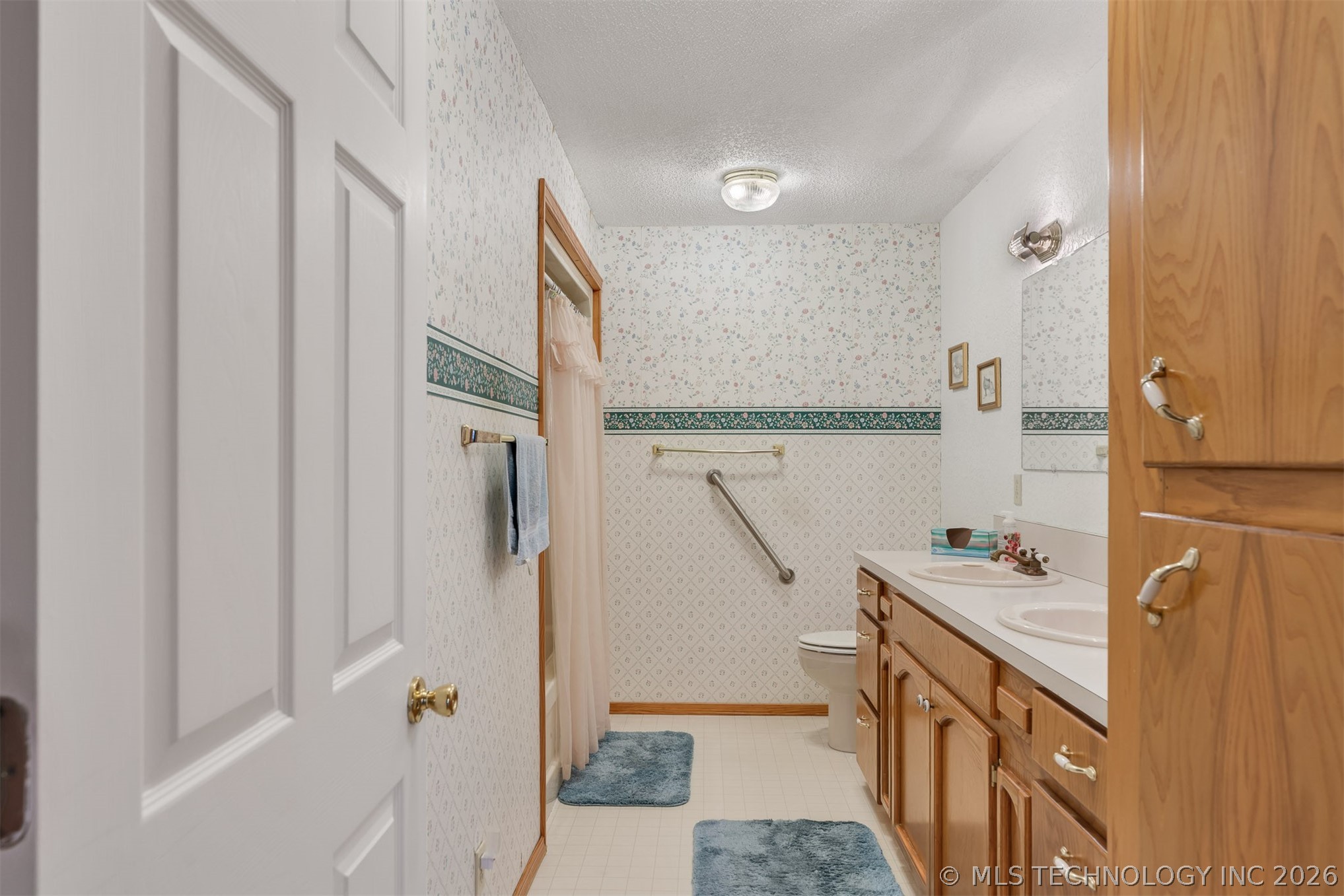24751 S 200 Road Henryetta OK 74437