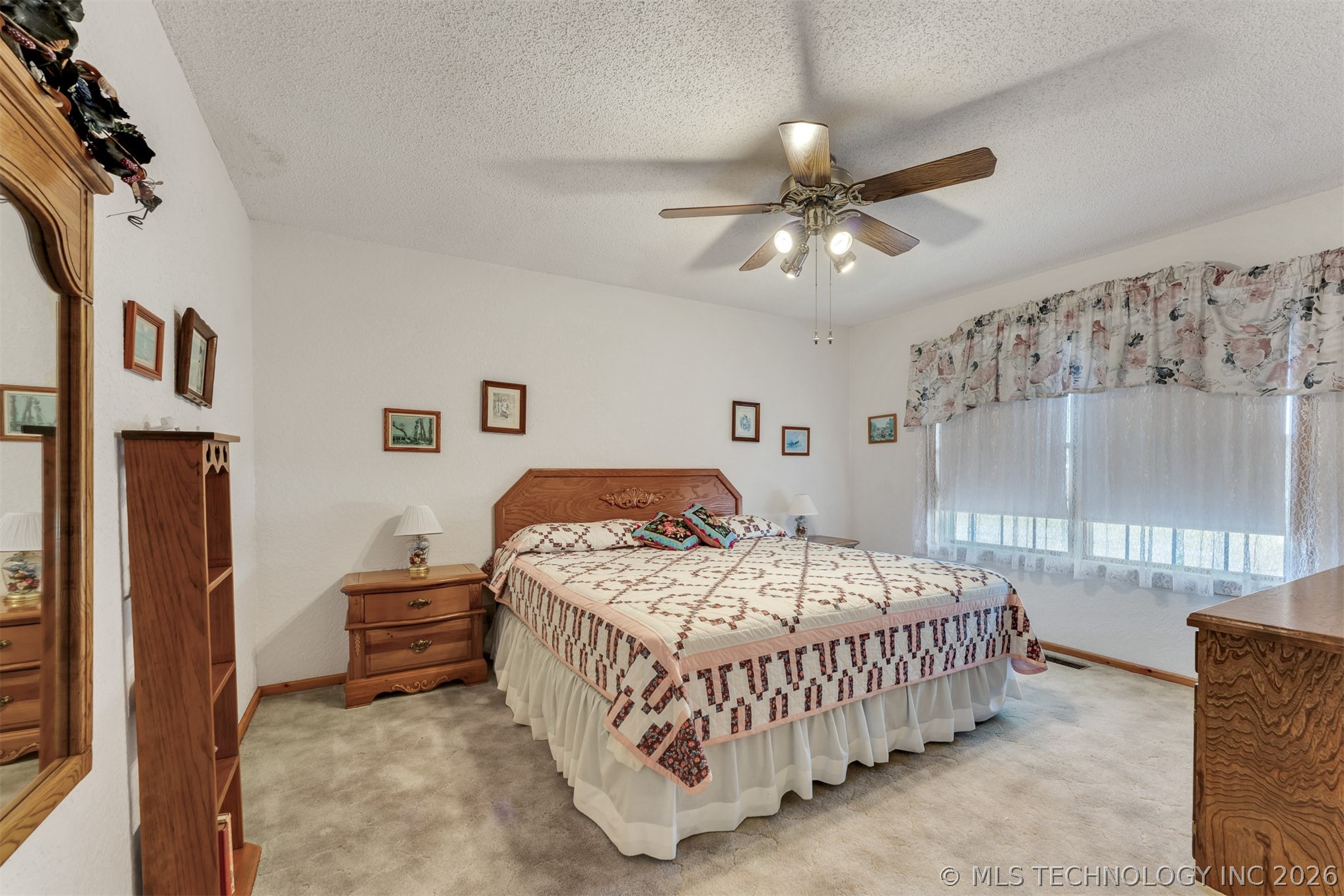24751 S 200 Road Henryetta OK 74437
