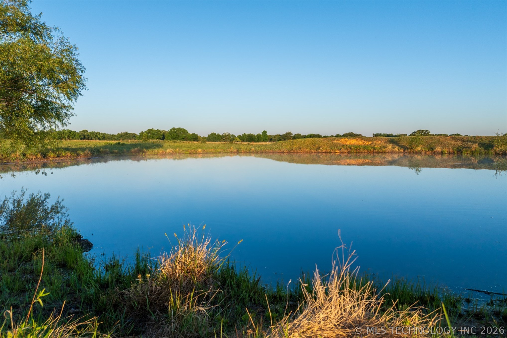 24751 S 200 Road Henryetta OK 74437
