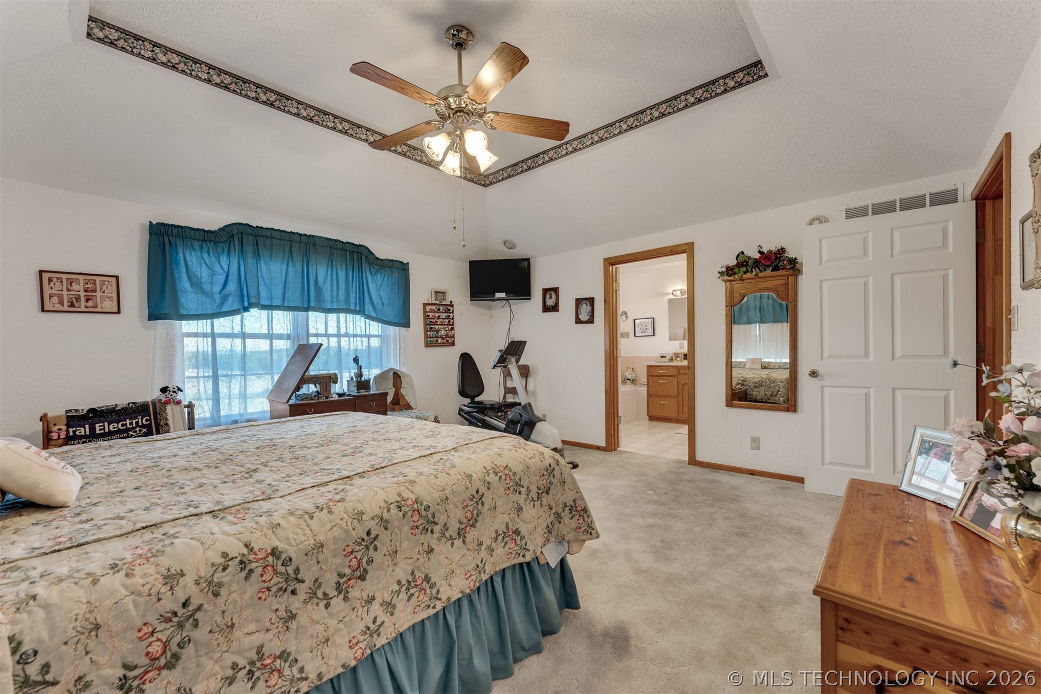 24751 S 200 Road Henryetta OK 74437
