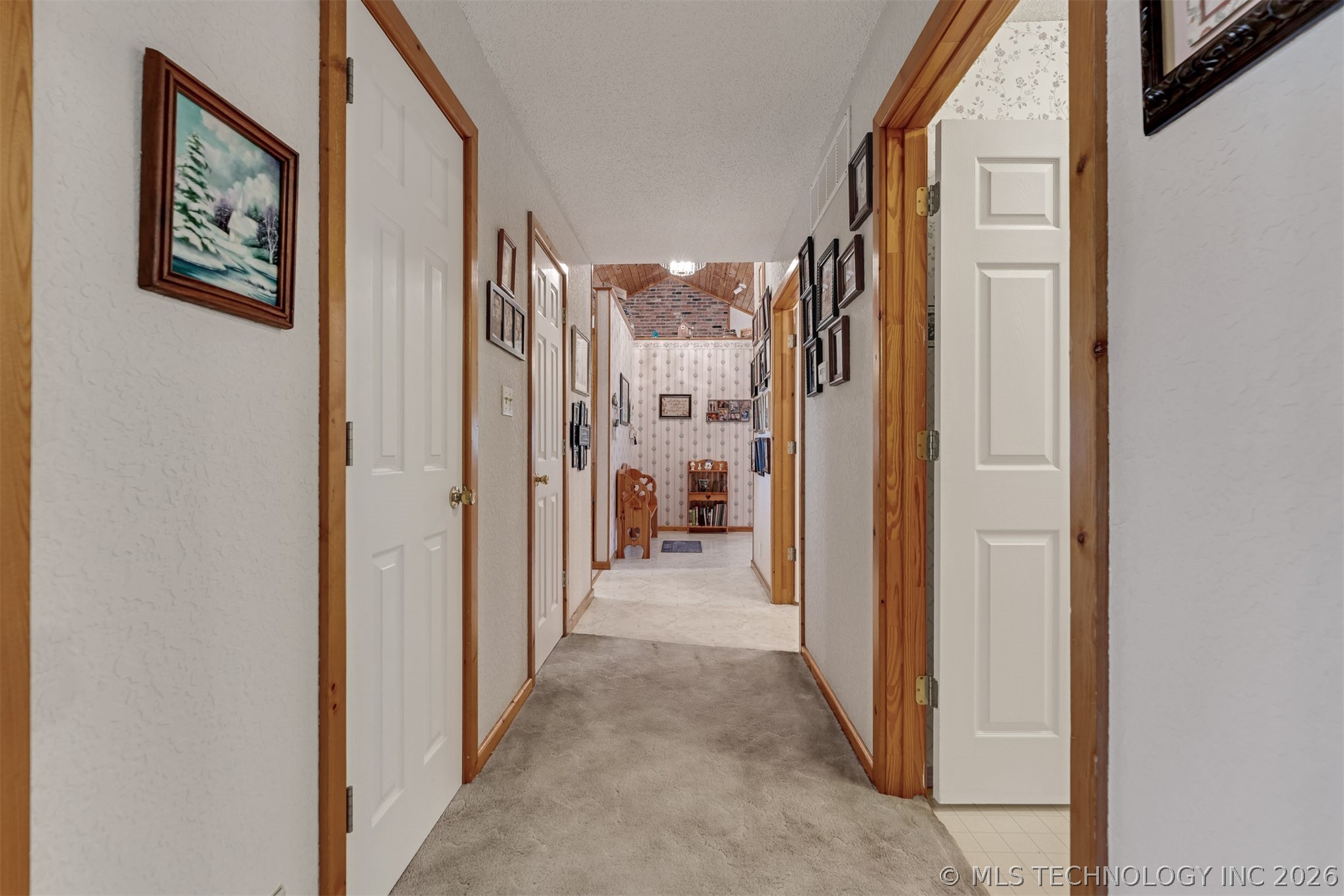 24751 S 200 Road Henryetta OK 74437