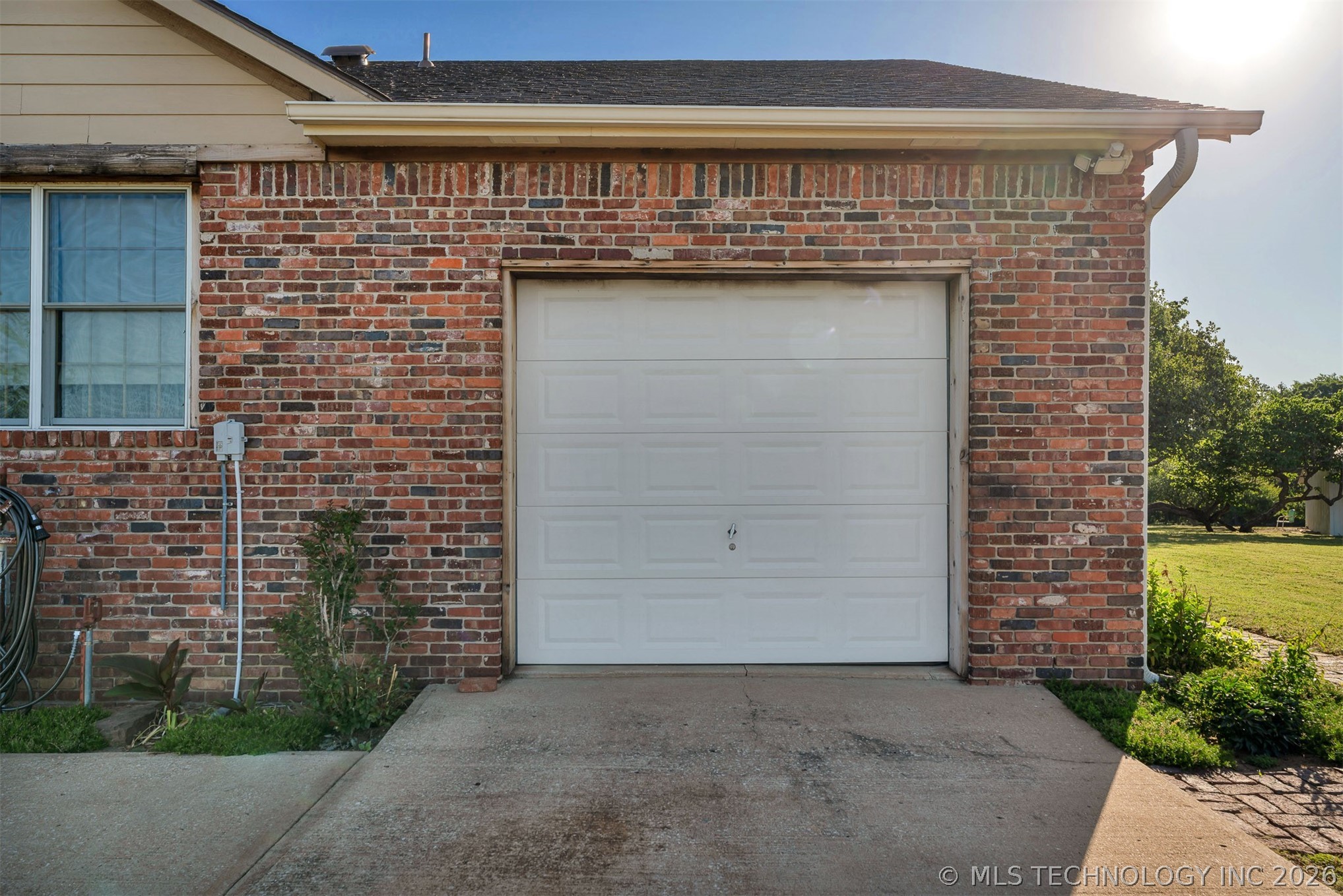 24751 S 200 Road Henryetta OK 74437