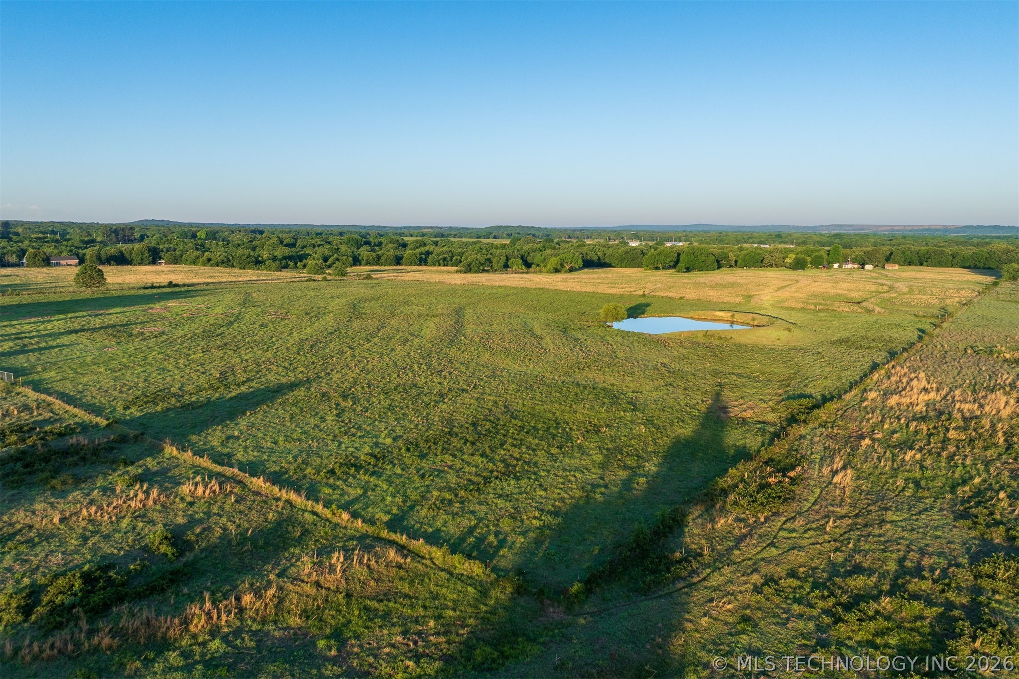 24751 S 200 Road Henryetta OK 74437