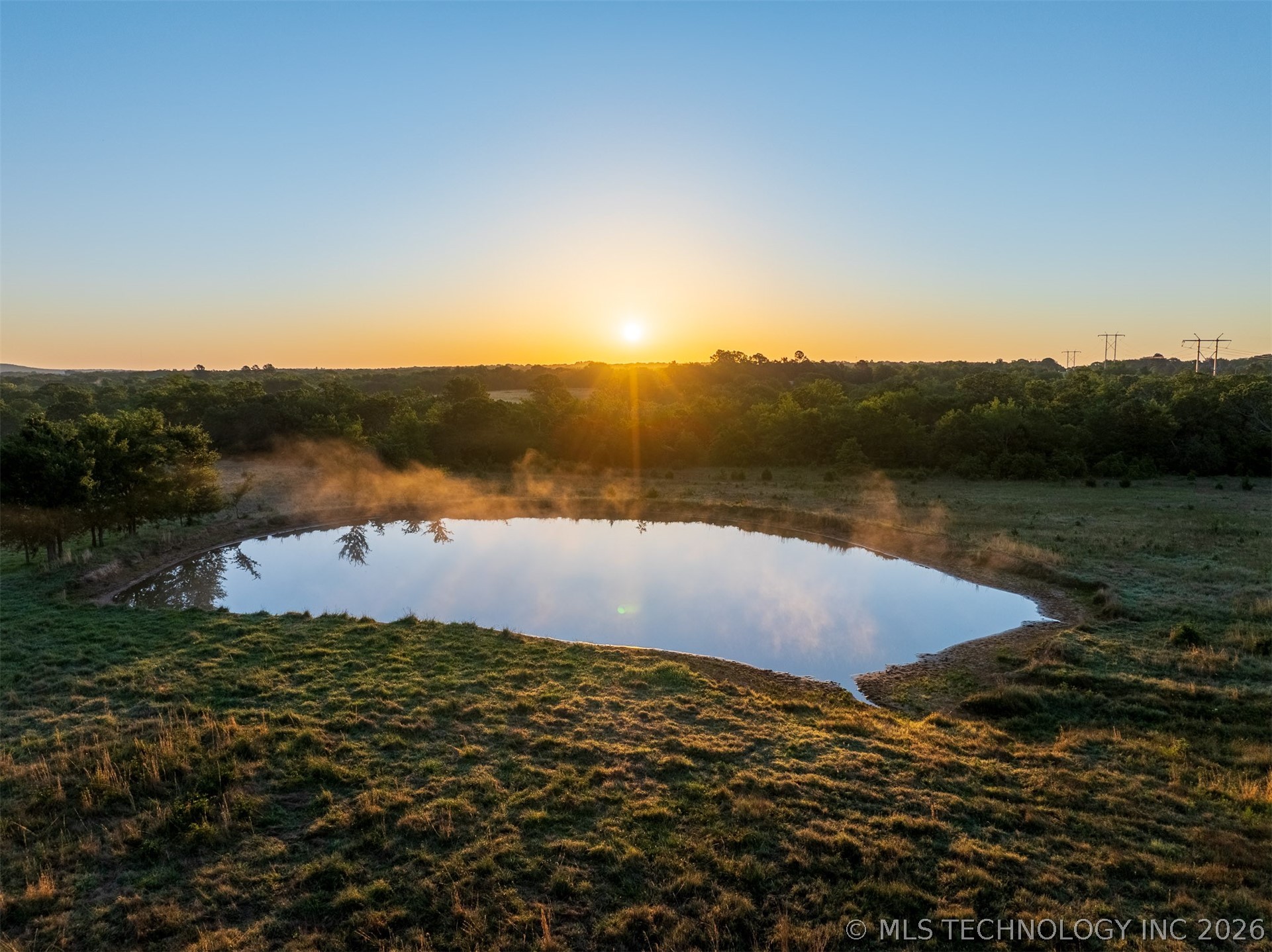 24751 S 200 Road Henryetta OK 74437