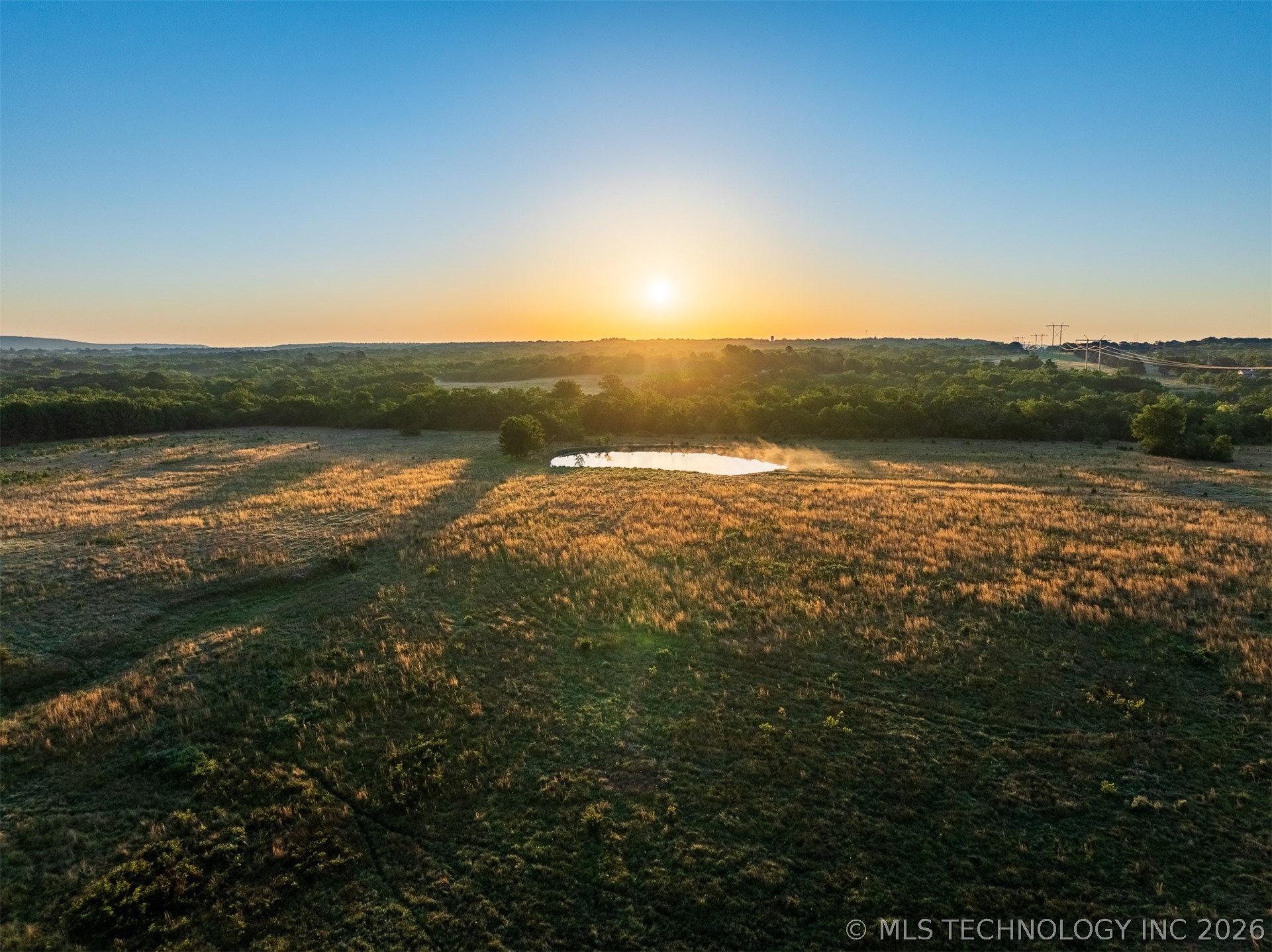 24751 S 200 Road Henryetta OK 74437