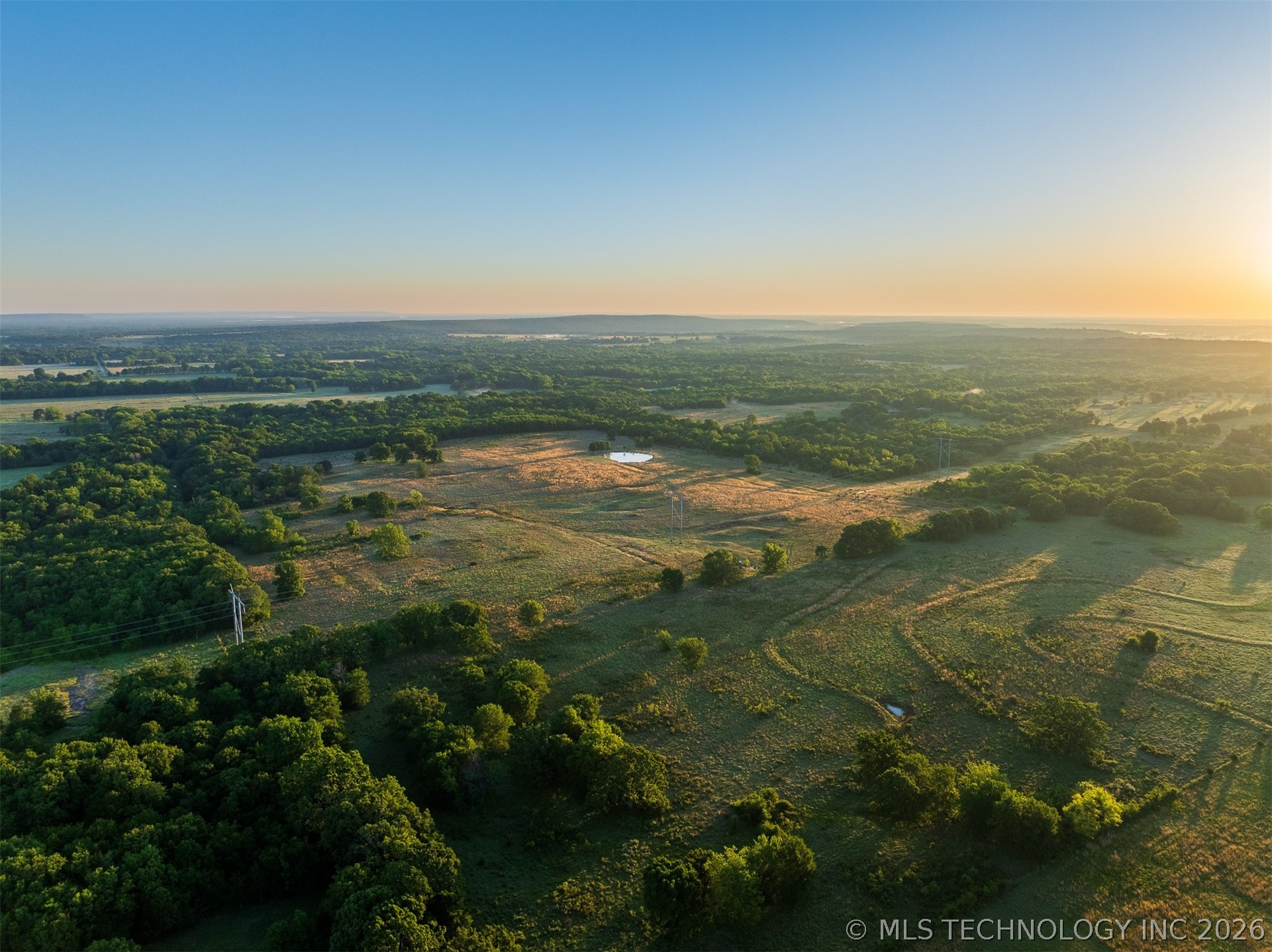 24751 S 200 Road Henryetta OK 74437