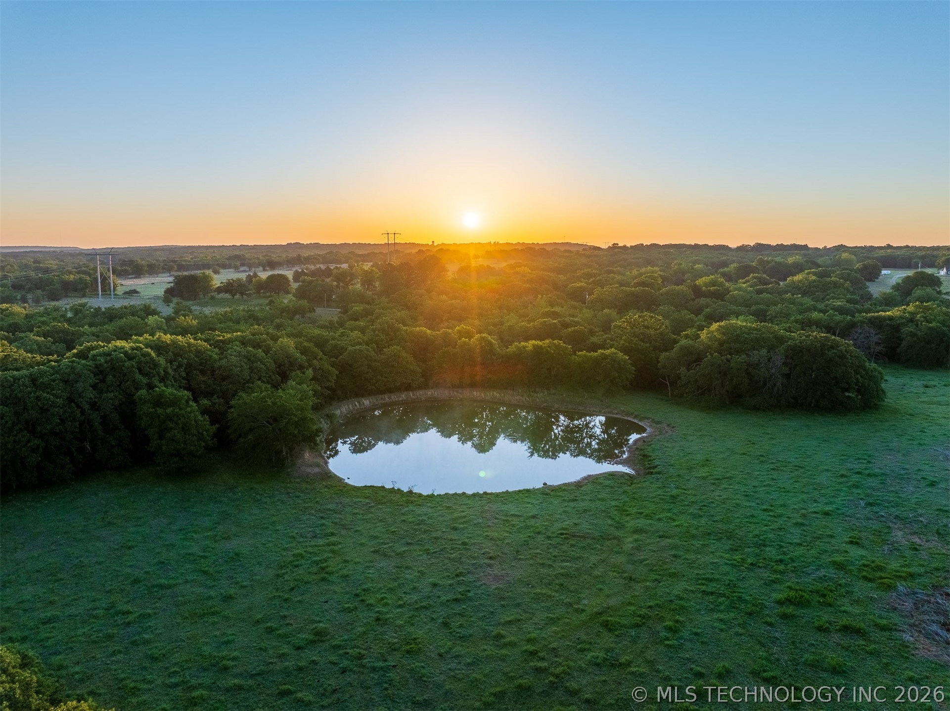 24751 S 200 Road Henryetta OK 74437