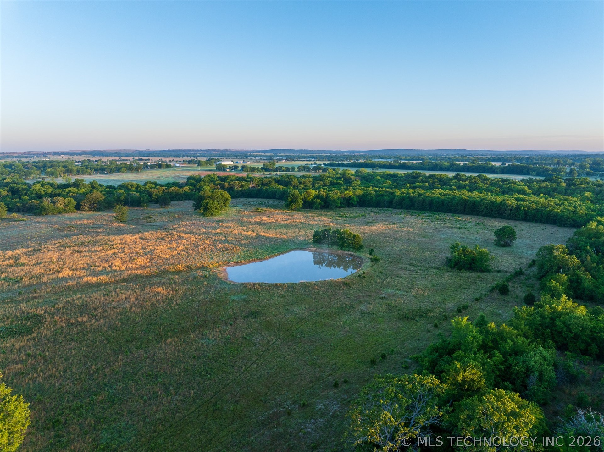 24751 S 200 Road Henryetta OK 74437