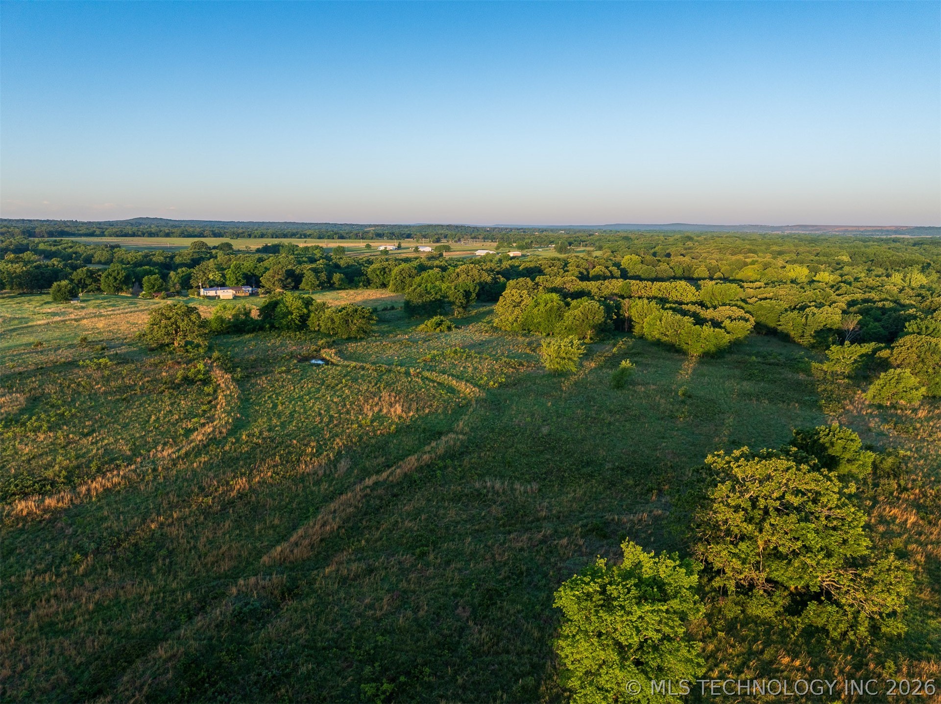 24751 S 200 Road Henryetta OK 74437