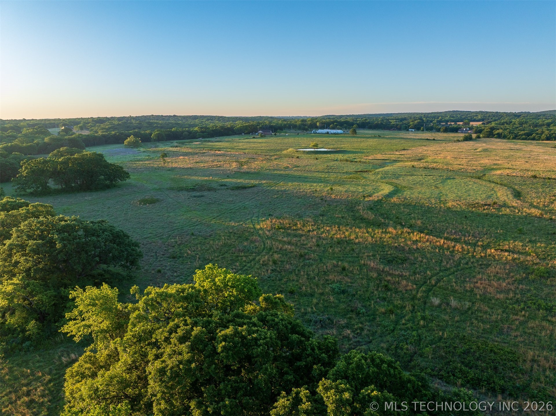 24751 S 200 Road Henryetta OK 74437