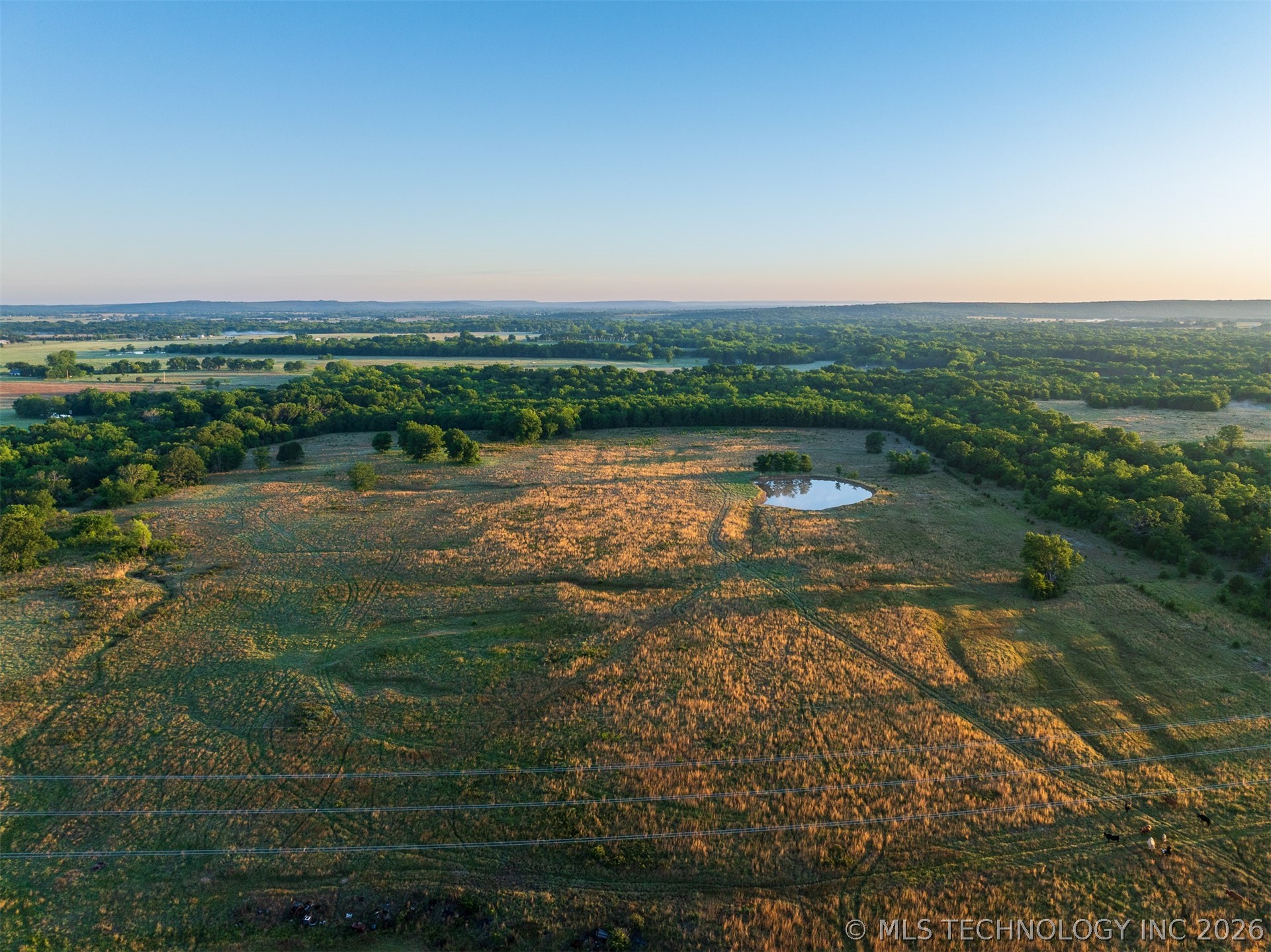 24751 S 200 Road Henryetta OK 74437