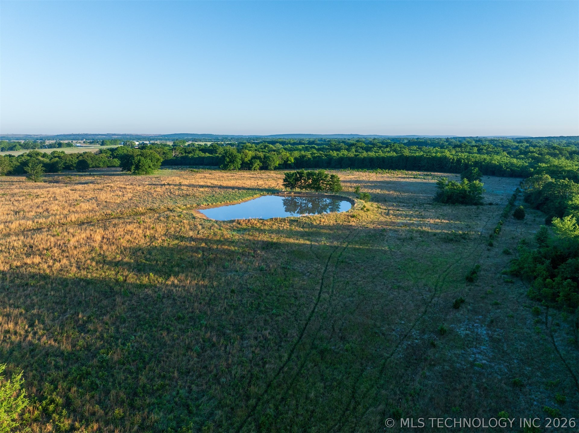 24751 S 200 Road Henryetta OK 74437
