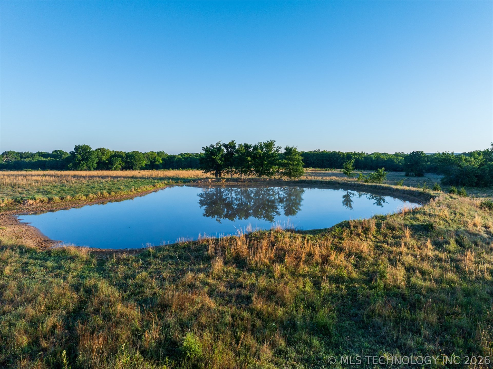 24751 S 200 Road Henryetta OK 74437