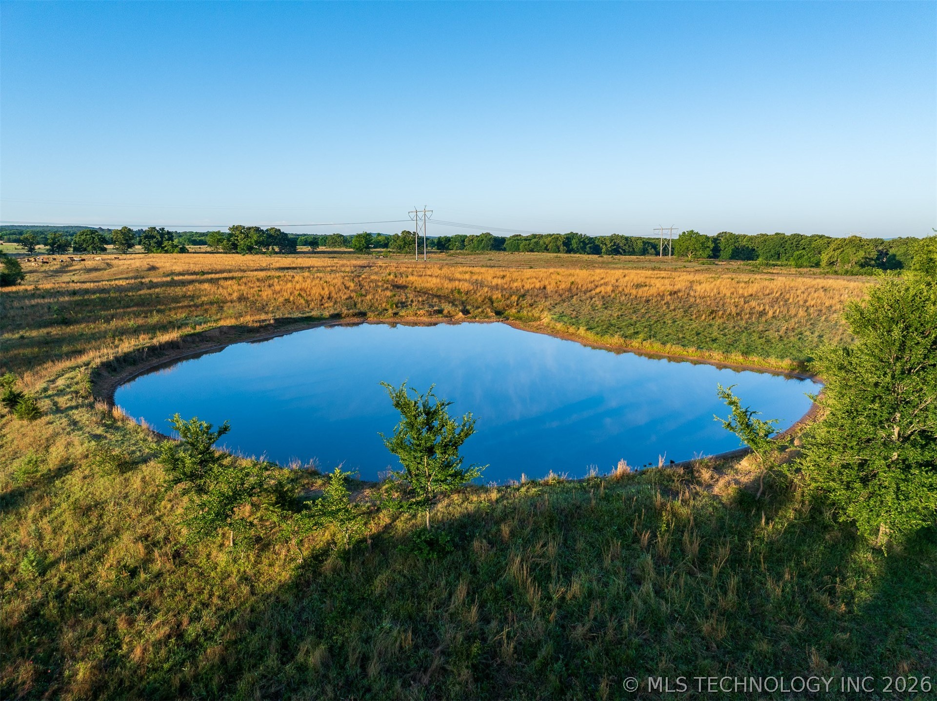 24751 S 200 Road Henryetta OK 74437