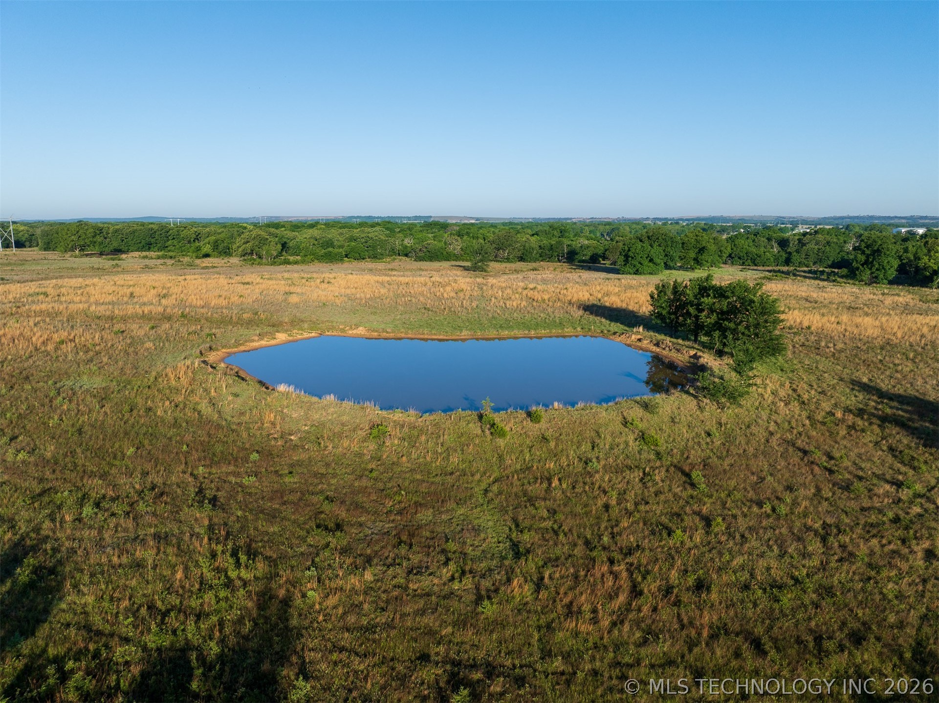 24751 S 200 Road Henryetta OK 74437