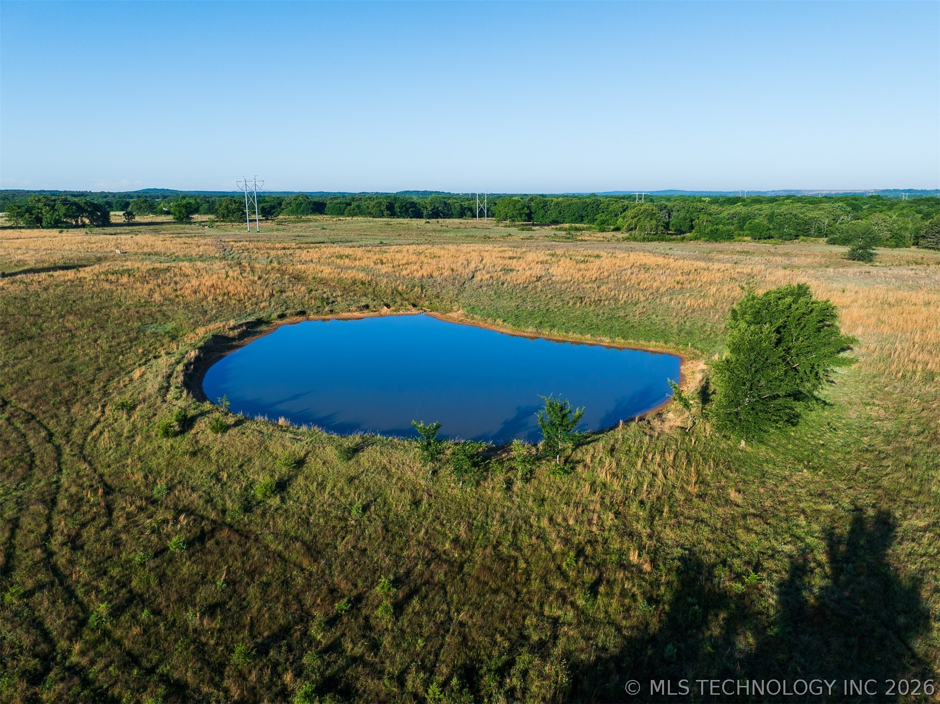 24751 S 200 Road Henryetta OK 74437