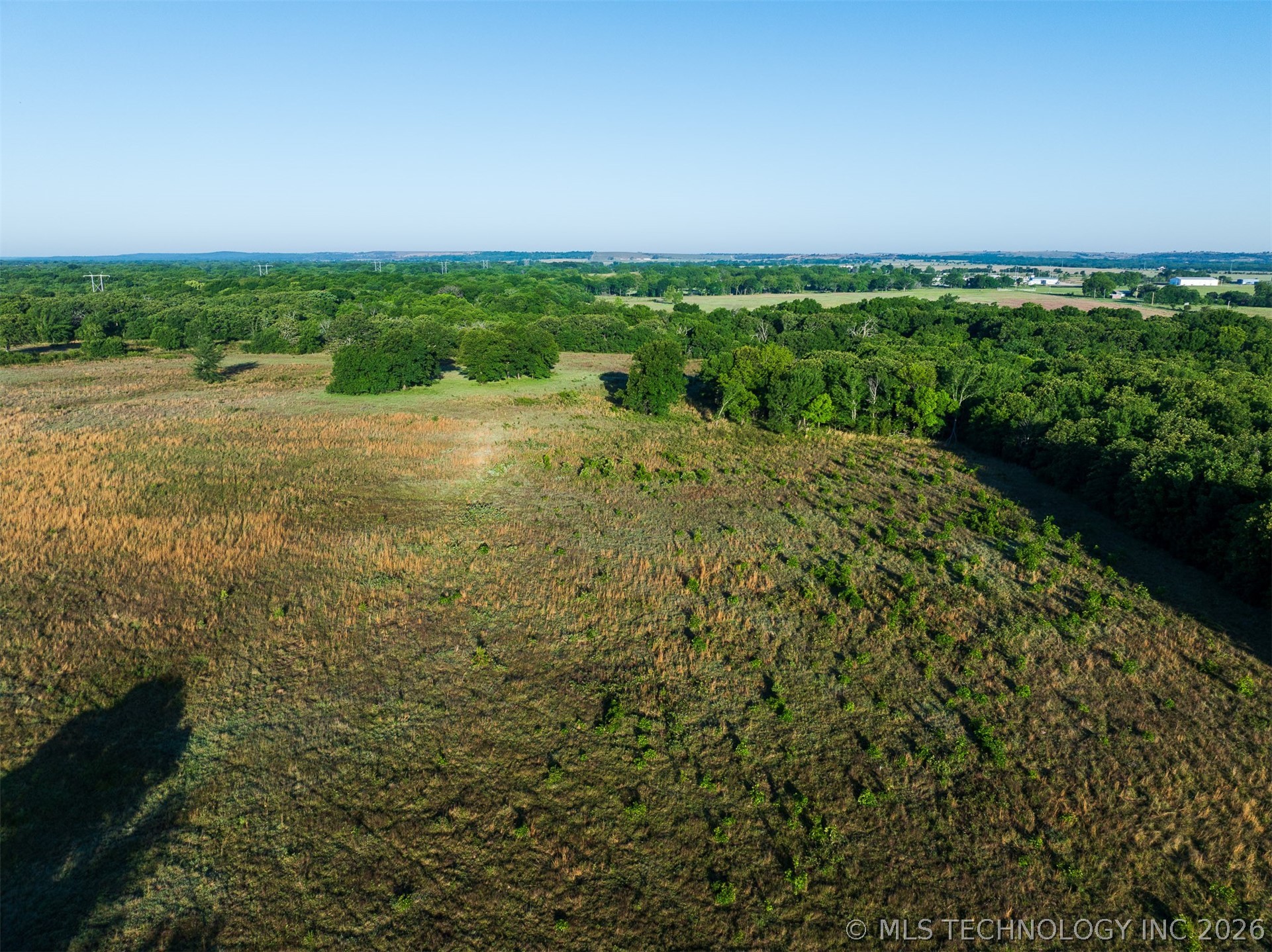 24751 S 200 Road Henryetta OK 74437
