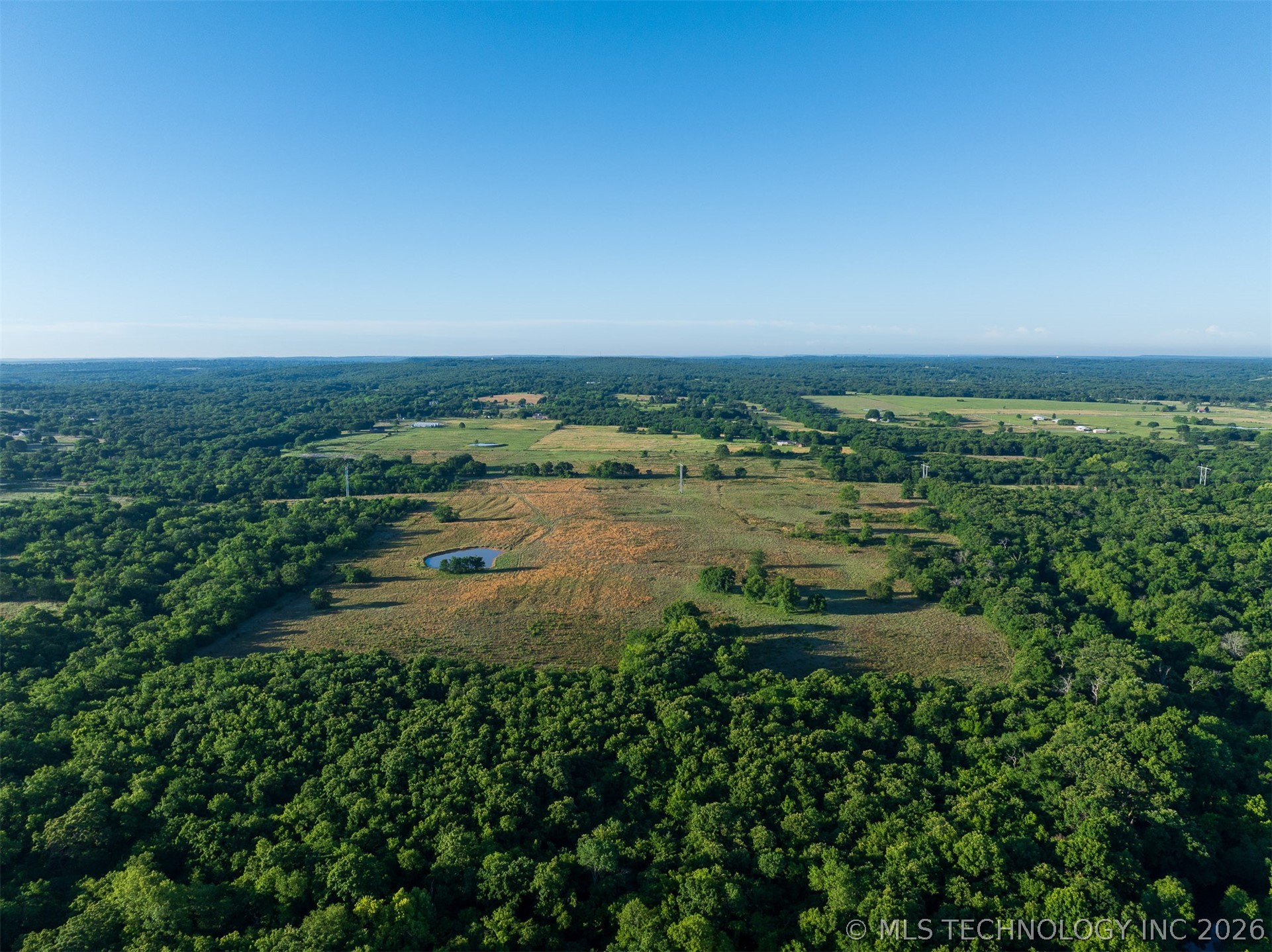 24751 S 200 Road Henryetta OK 74437
