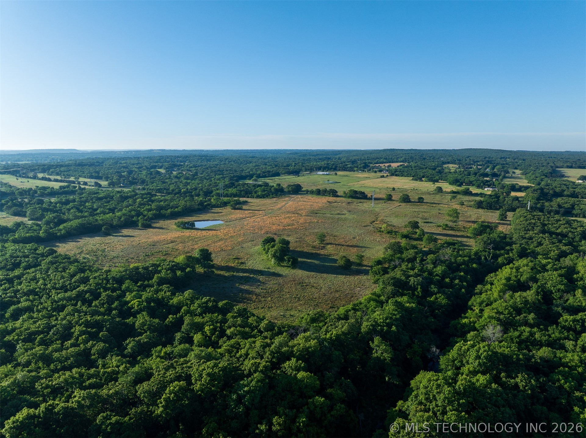 24751 S 200 Road Henryetta OK 74437