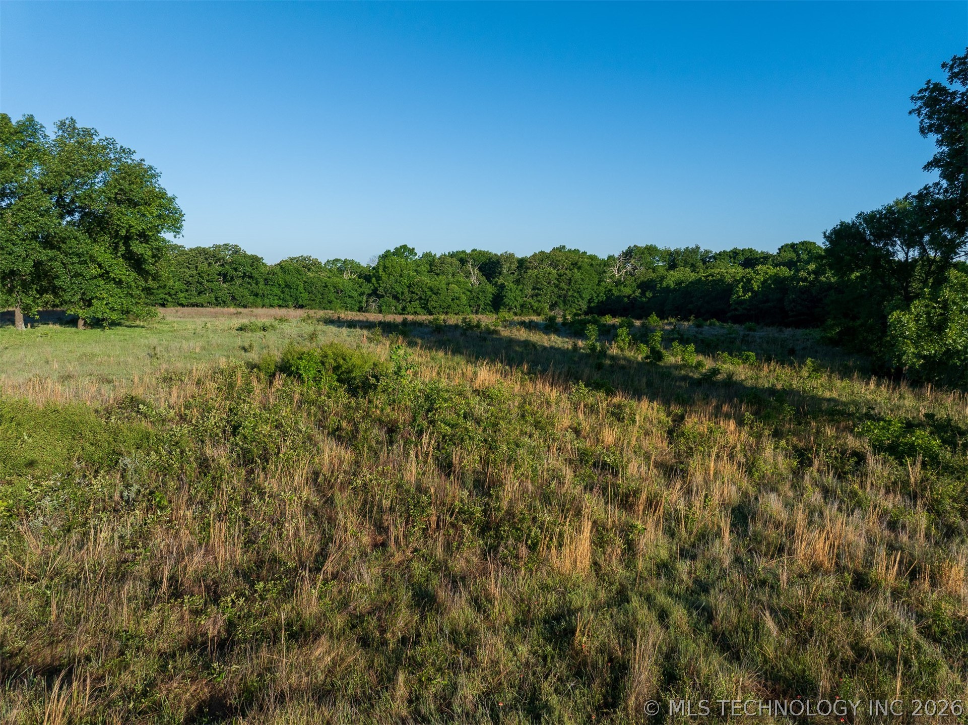 24751 S 200 Road Henryetta OK 74437