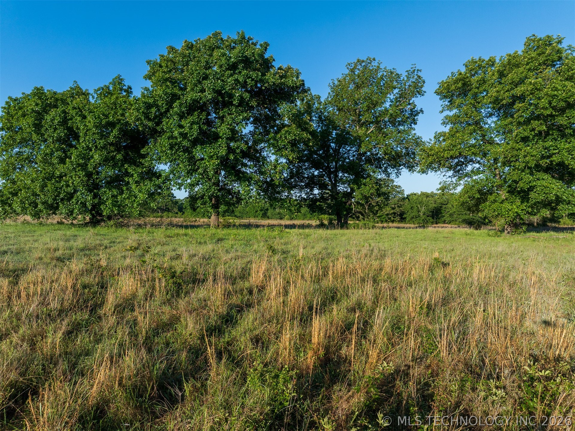 24751 S 200 Road Henryetta OK 74437